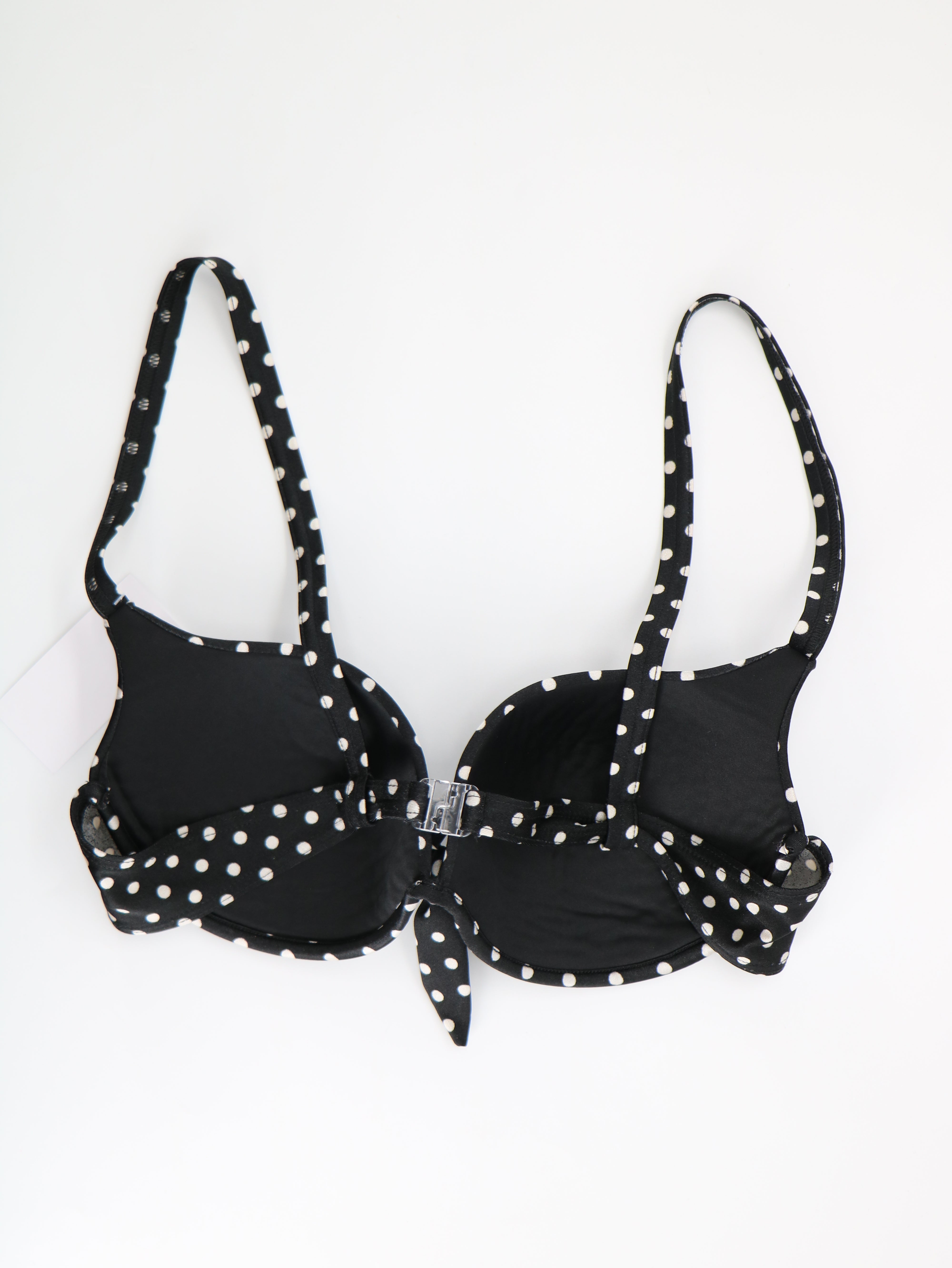 Maillot de bain Noir