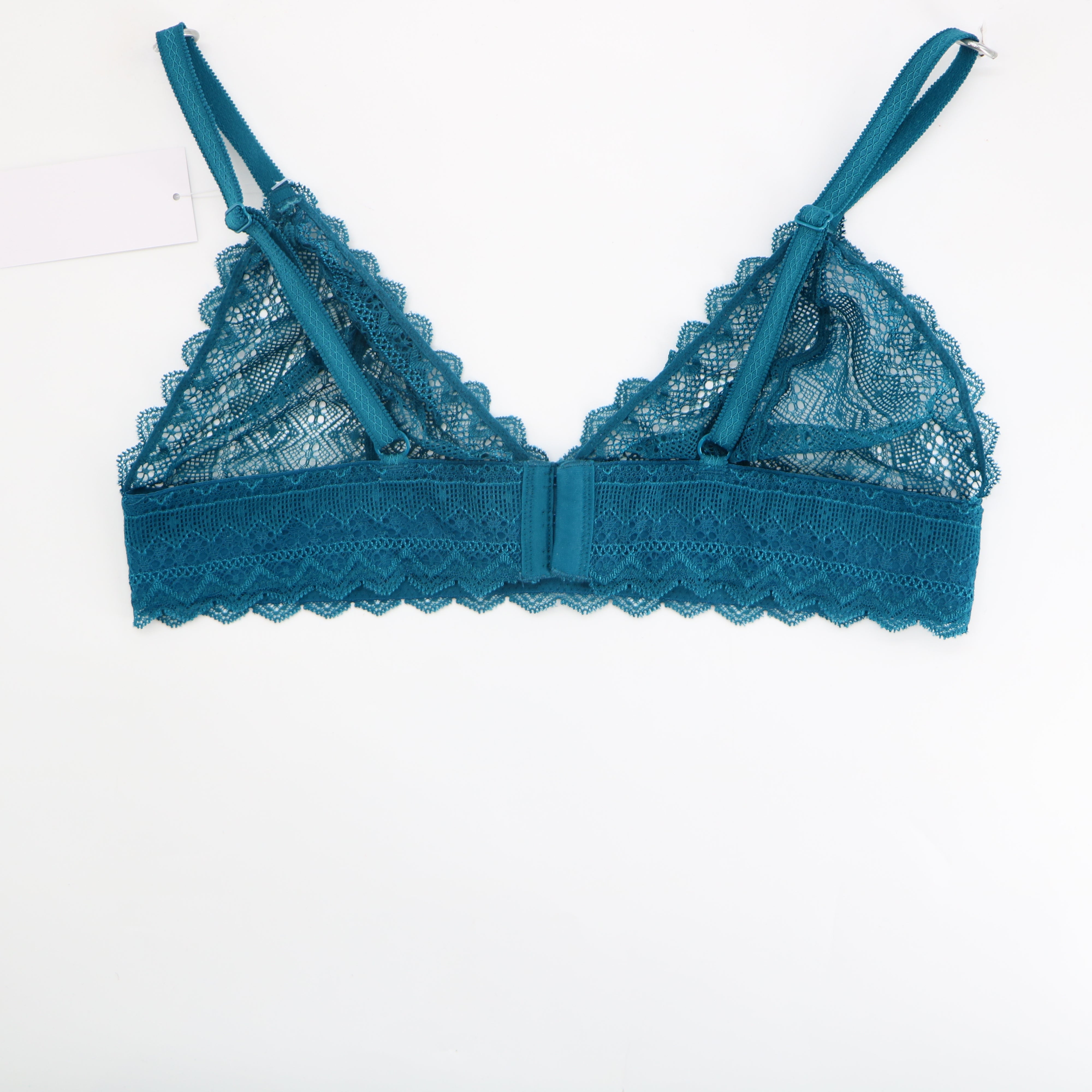 Soutien-gorge ETAM Bleu