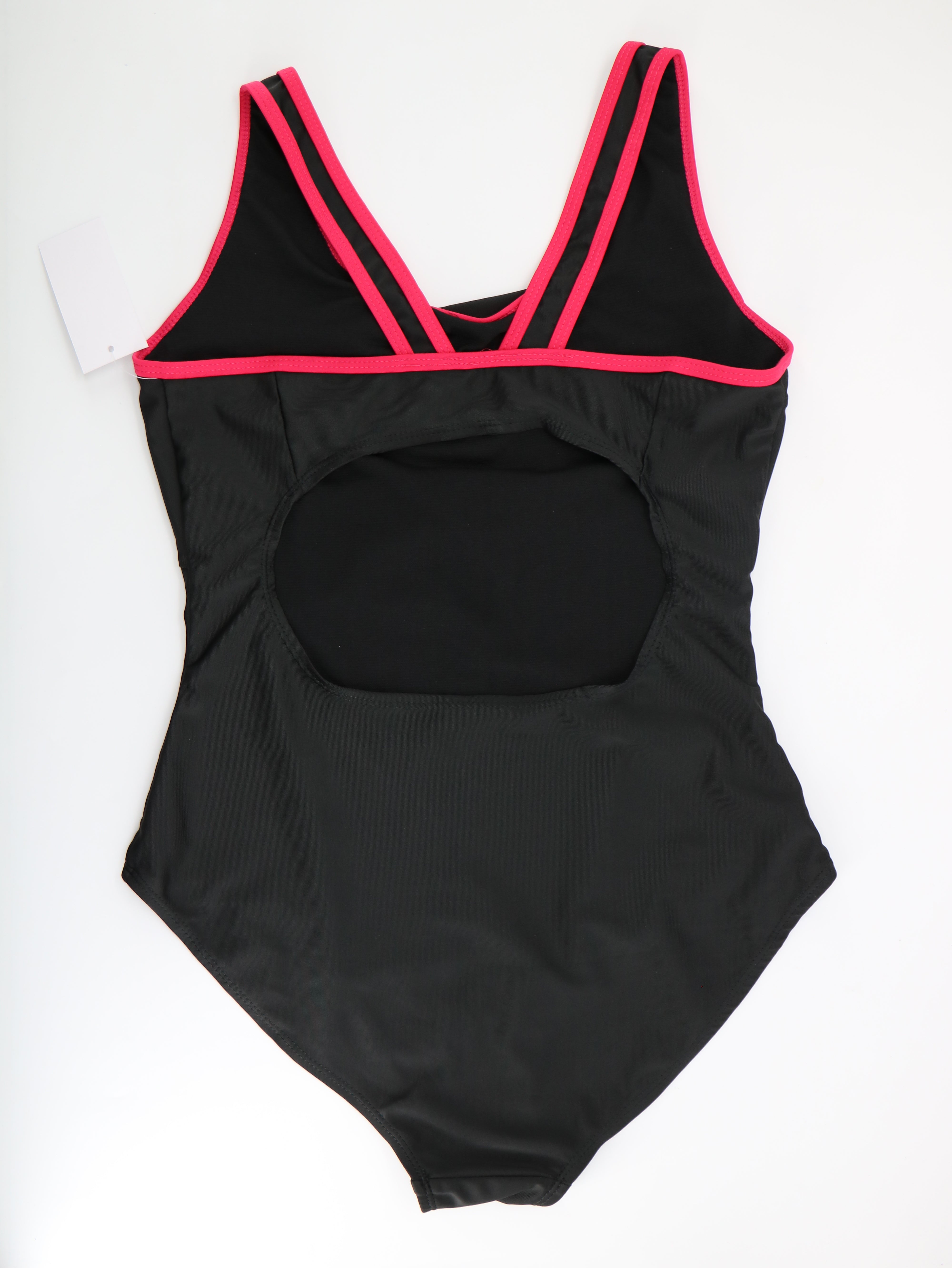 Maillot de bain Swind Noir