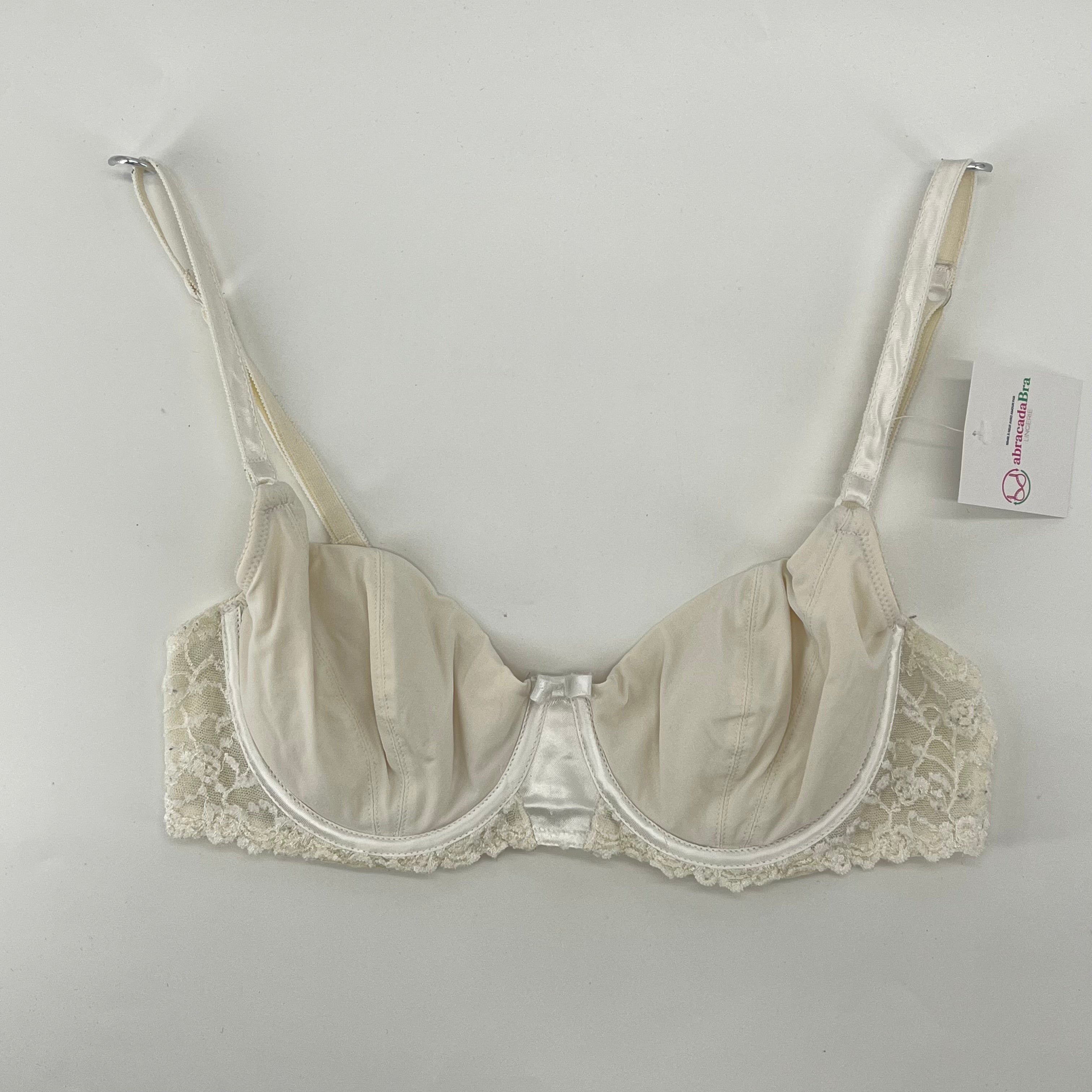 Soutien-gorge Beige