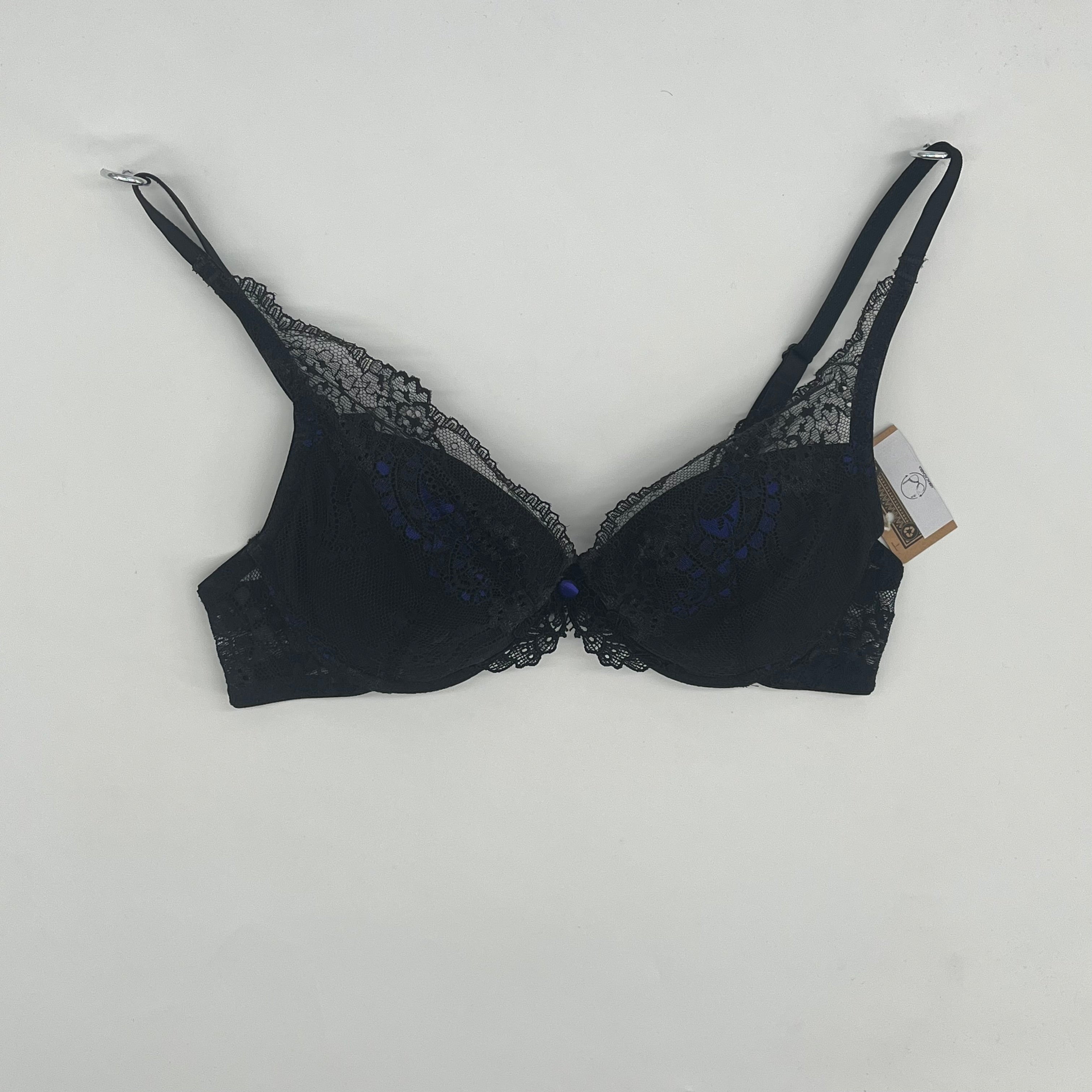 Soutien-gorge Wacoal Noir