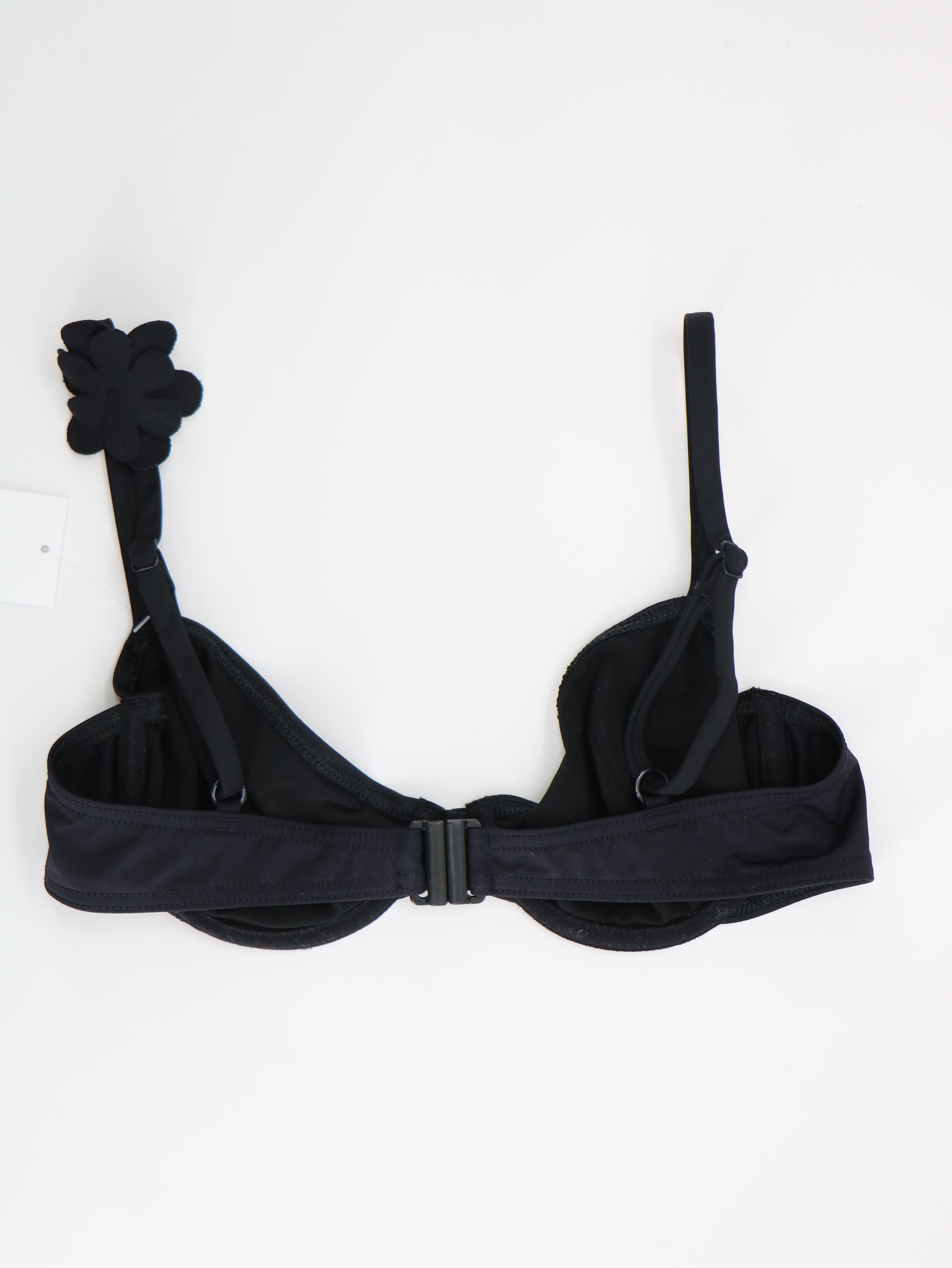Maillot de bain Princesse tam.tam Noir