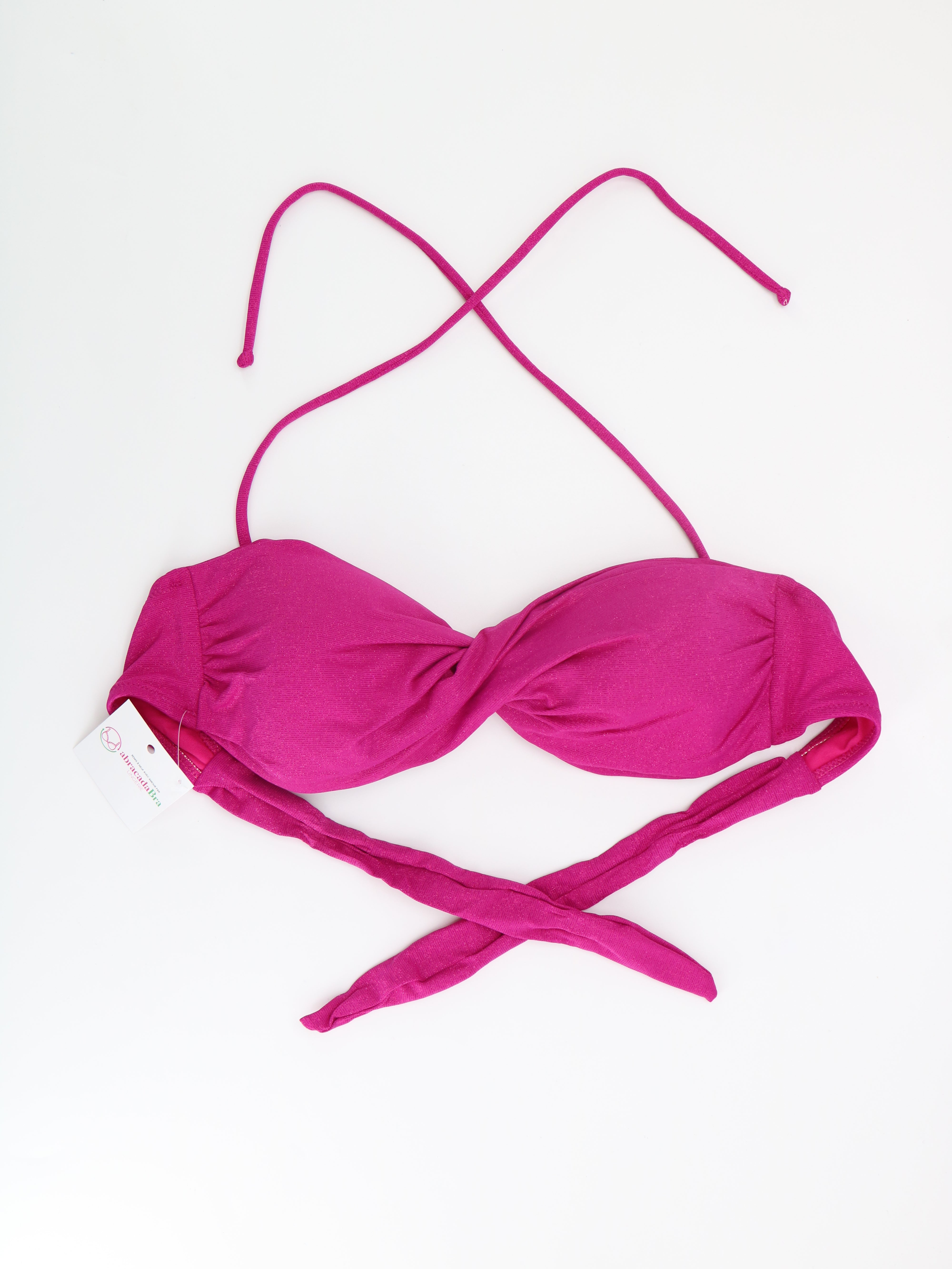 Maillot de bain Doria Rose