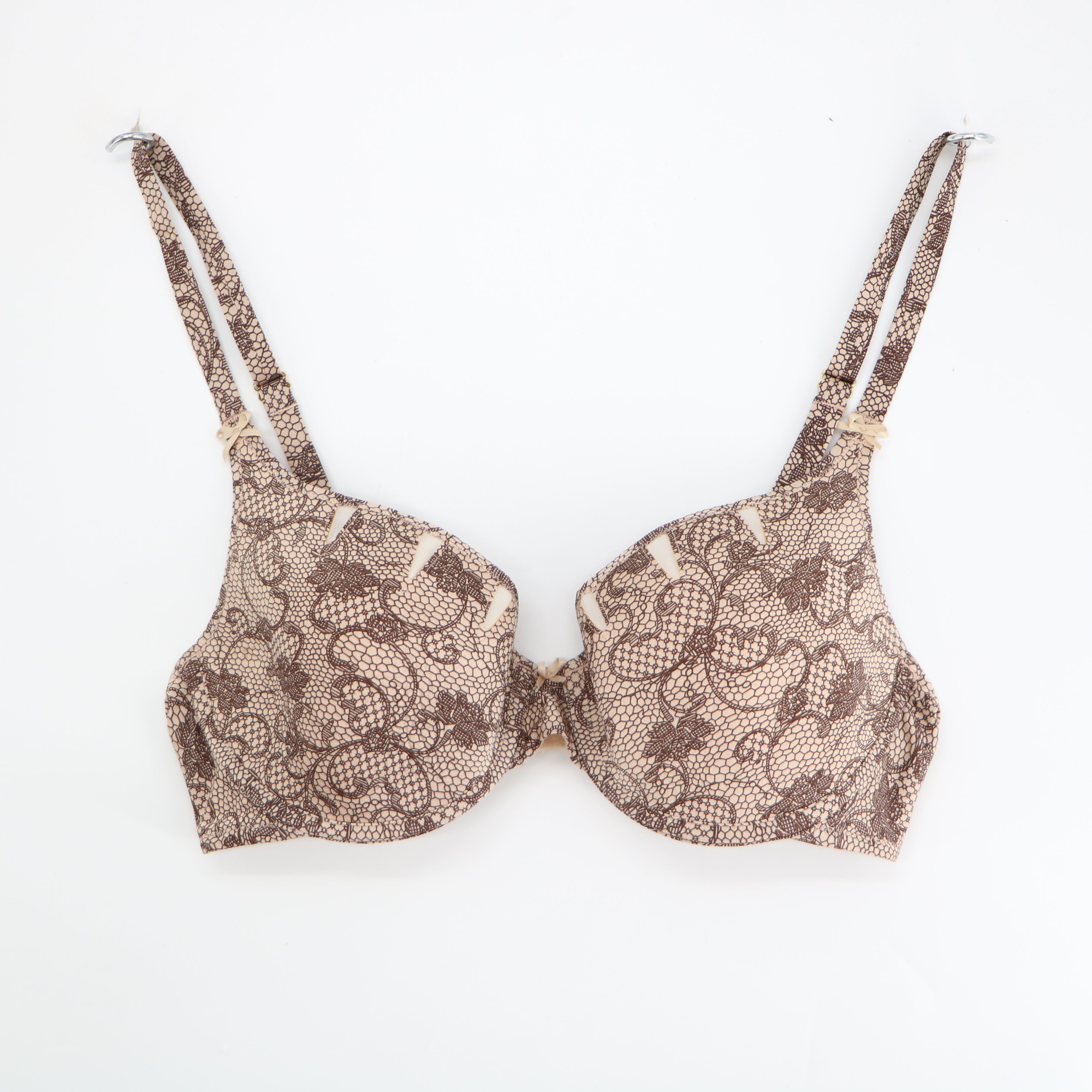 Soutien-gorge Playtex Beige