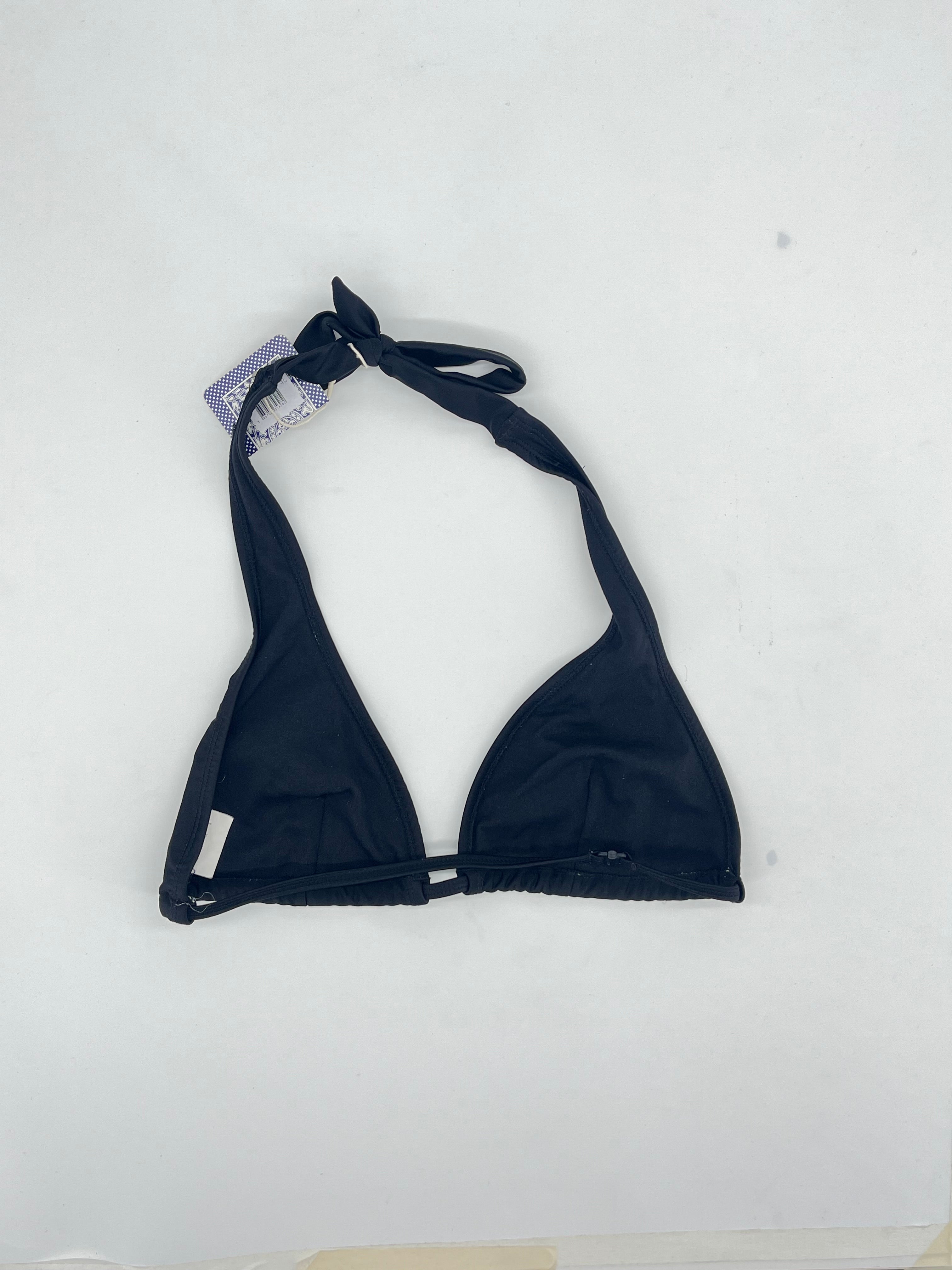 Maillot de bain Noir