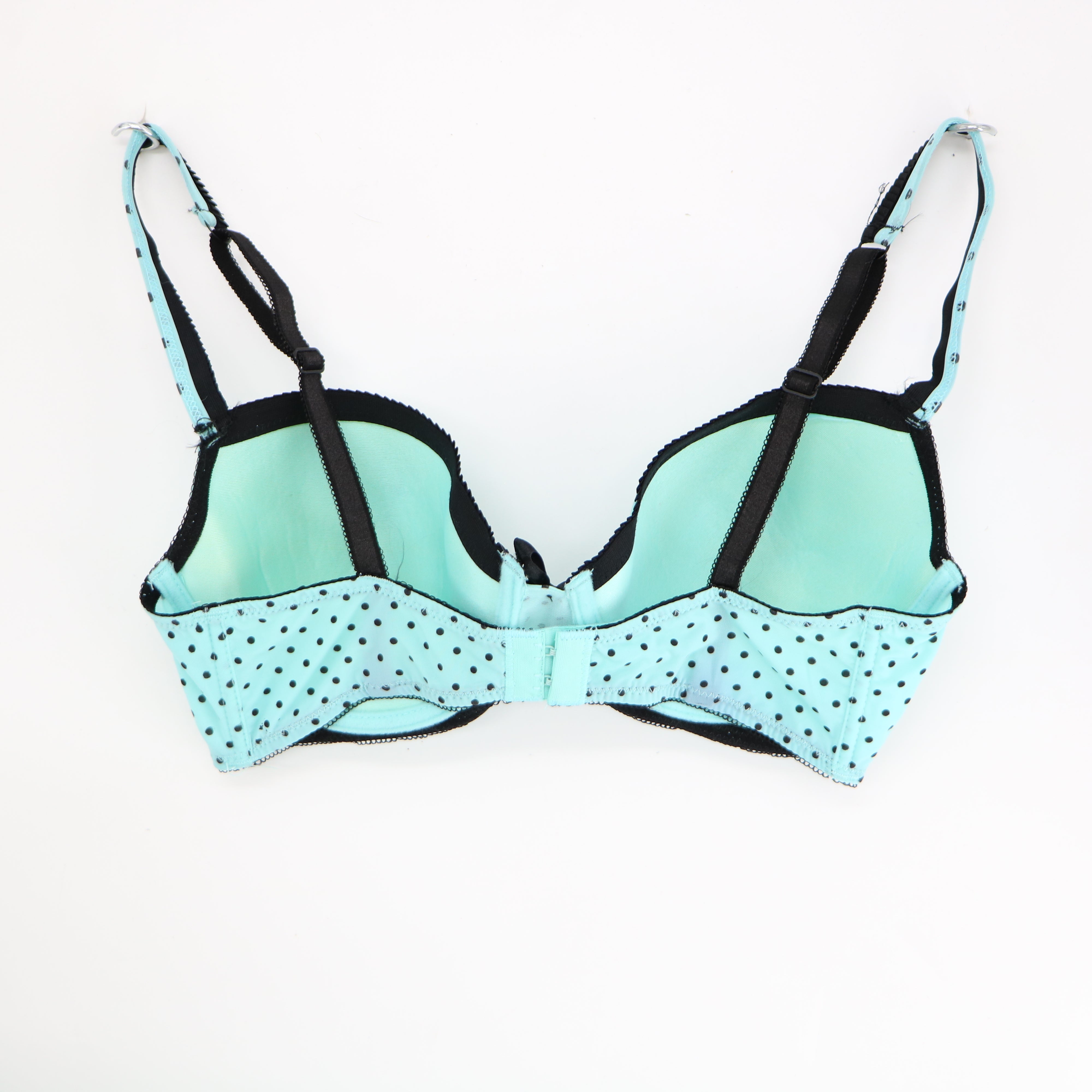 Soutien-gorge Marque inconnue Bleu