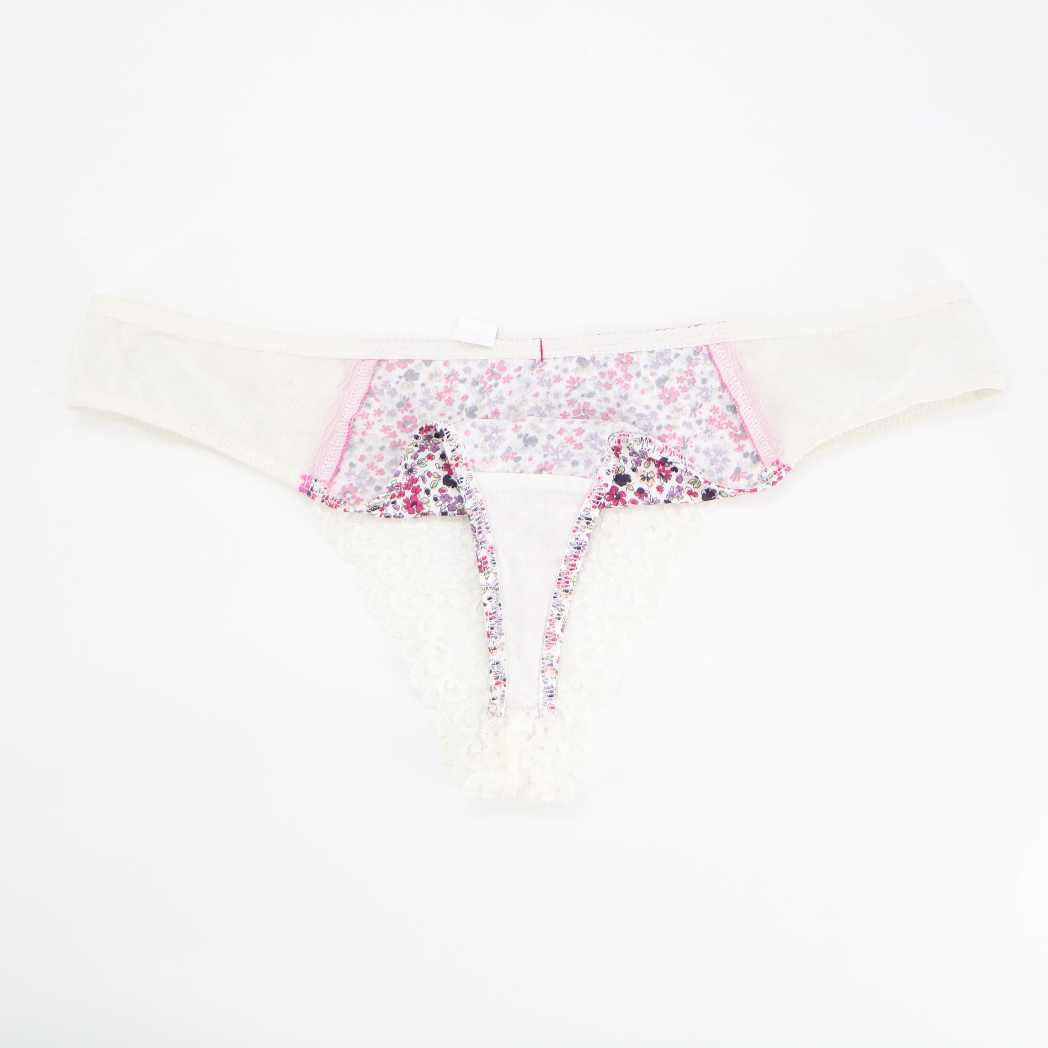 Culotte Daniel Hechter
