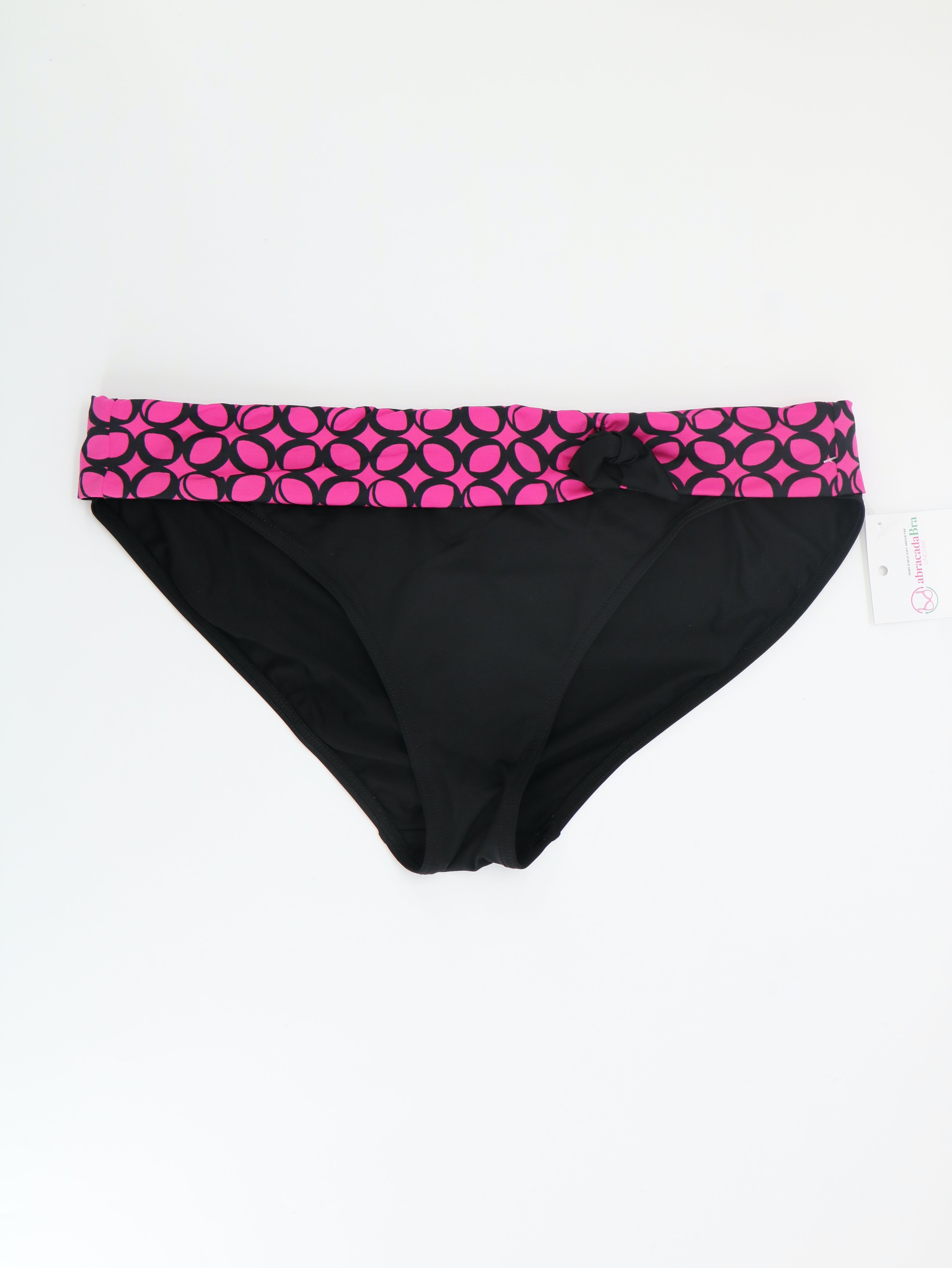 Maillot de bain Noir