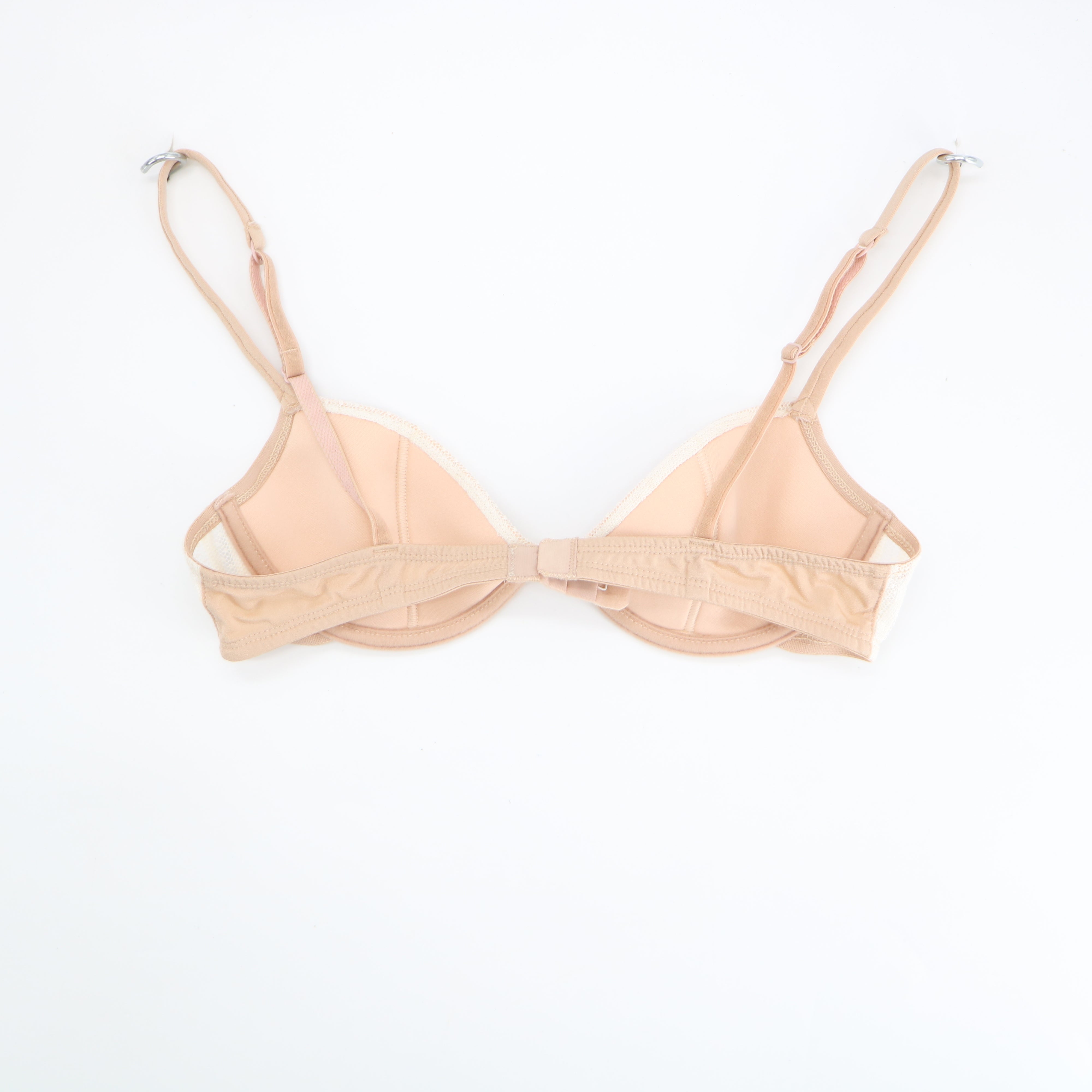 Soutien-gorge Ysé Beige