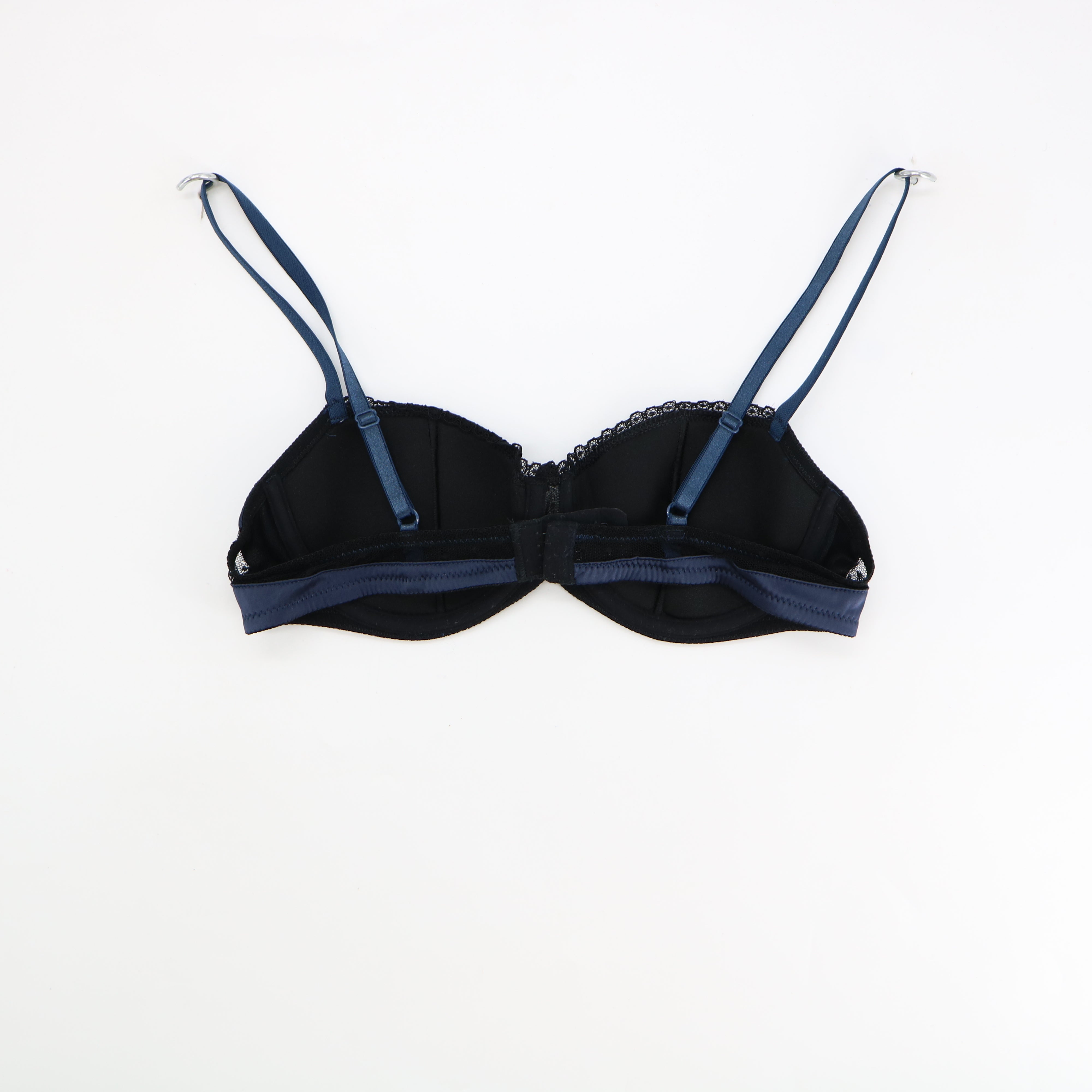 Soutien-gorge Ysé Bleu