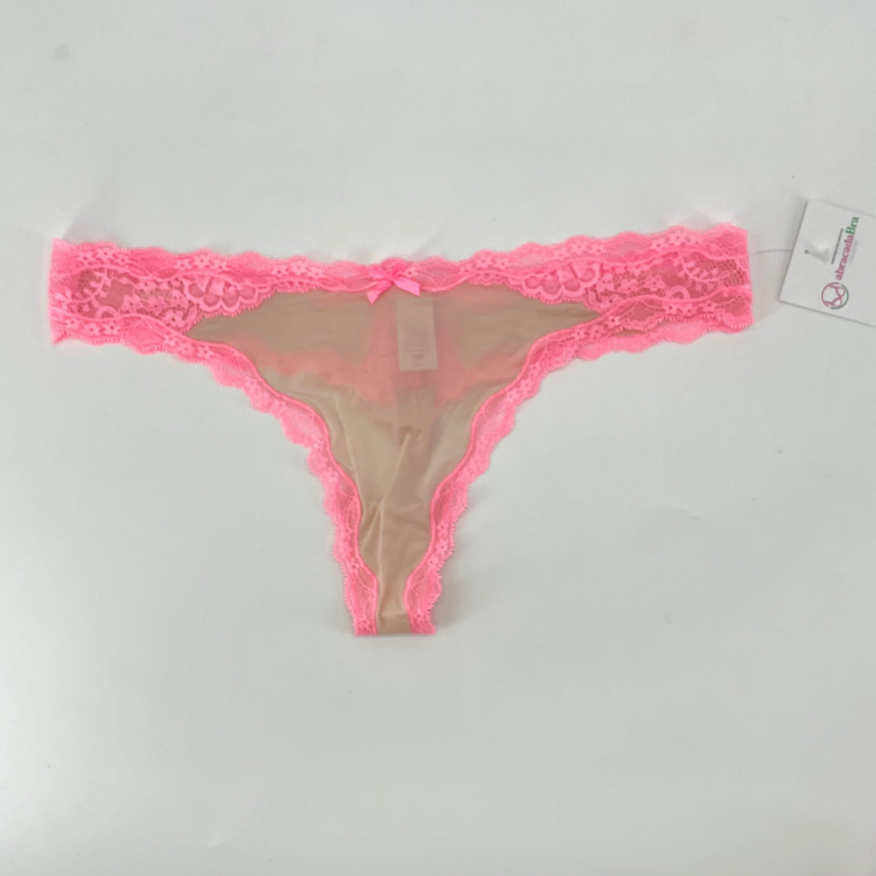 String Victoria's Secret Rose