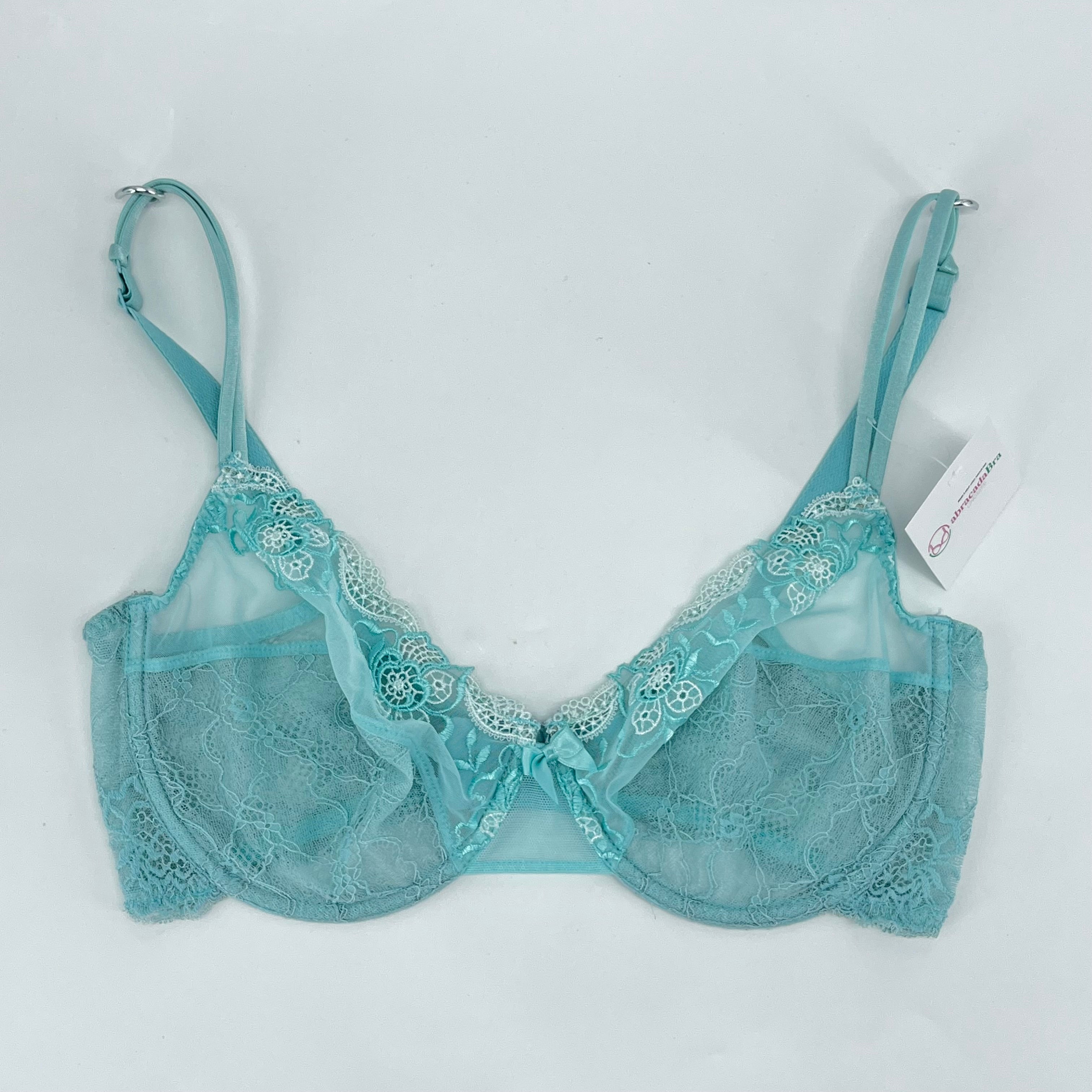 Soutien-gorge Simone Pérèle Bleu