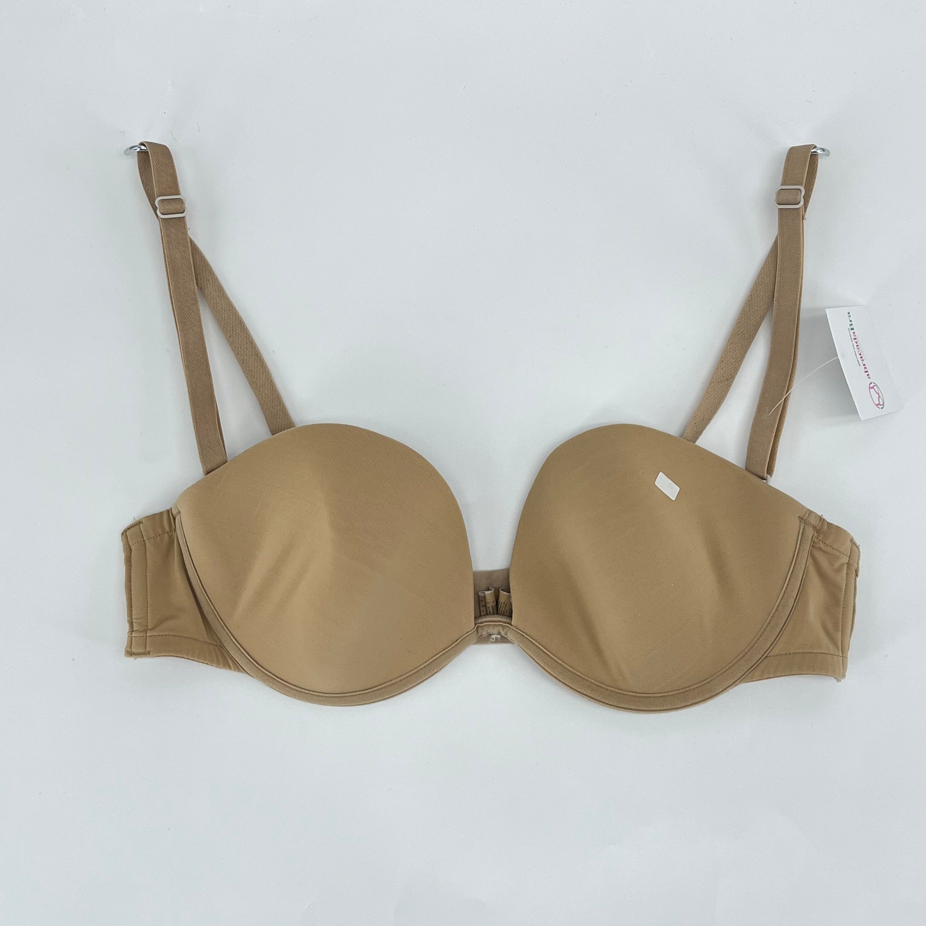 Soutien-gorge Women's secret Beige
