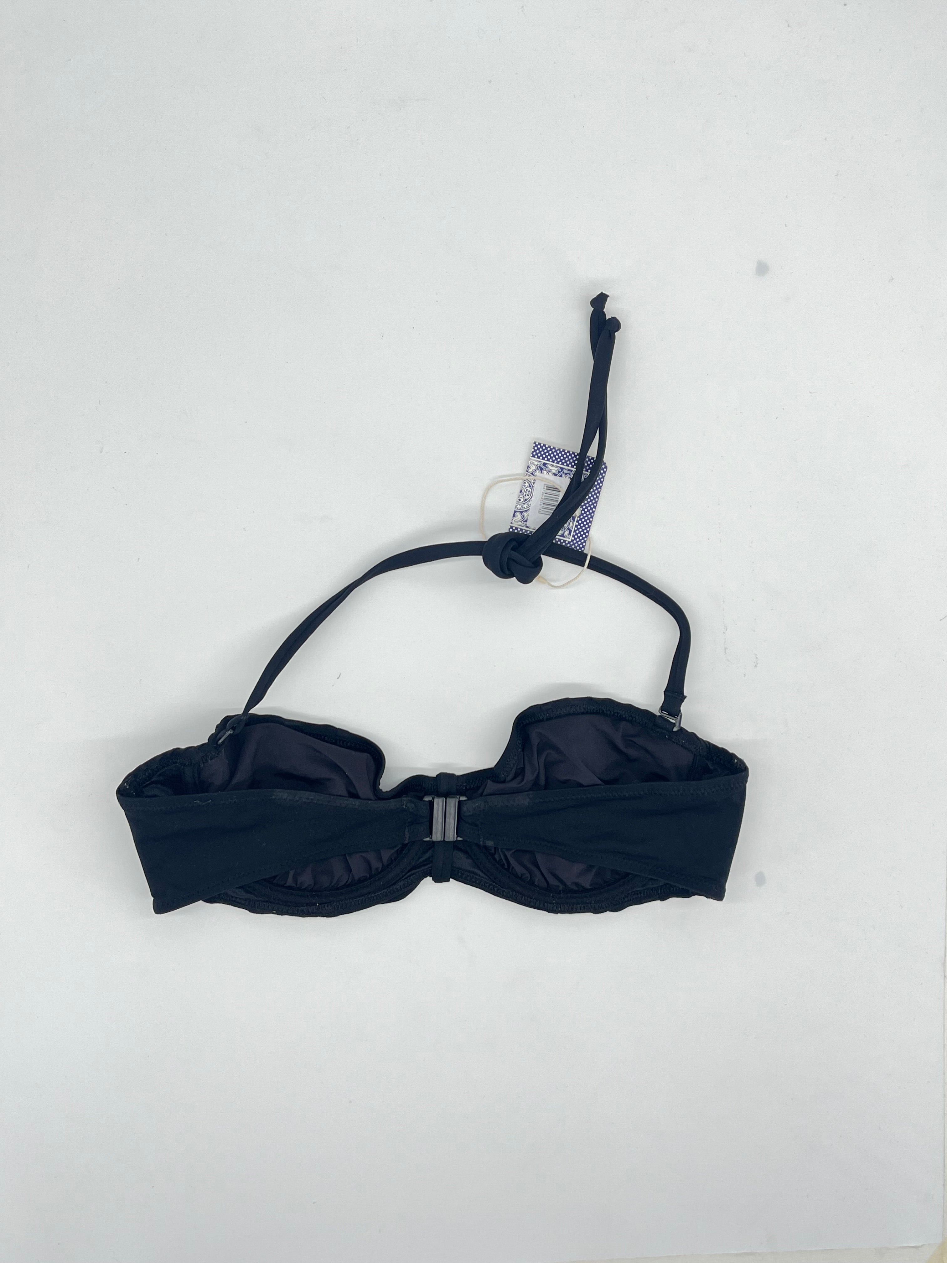 Maillot de bain Noir