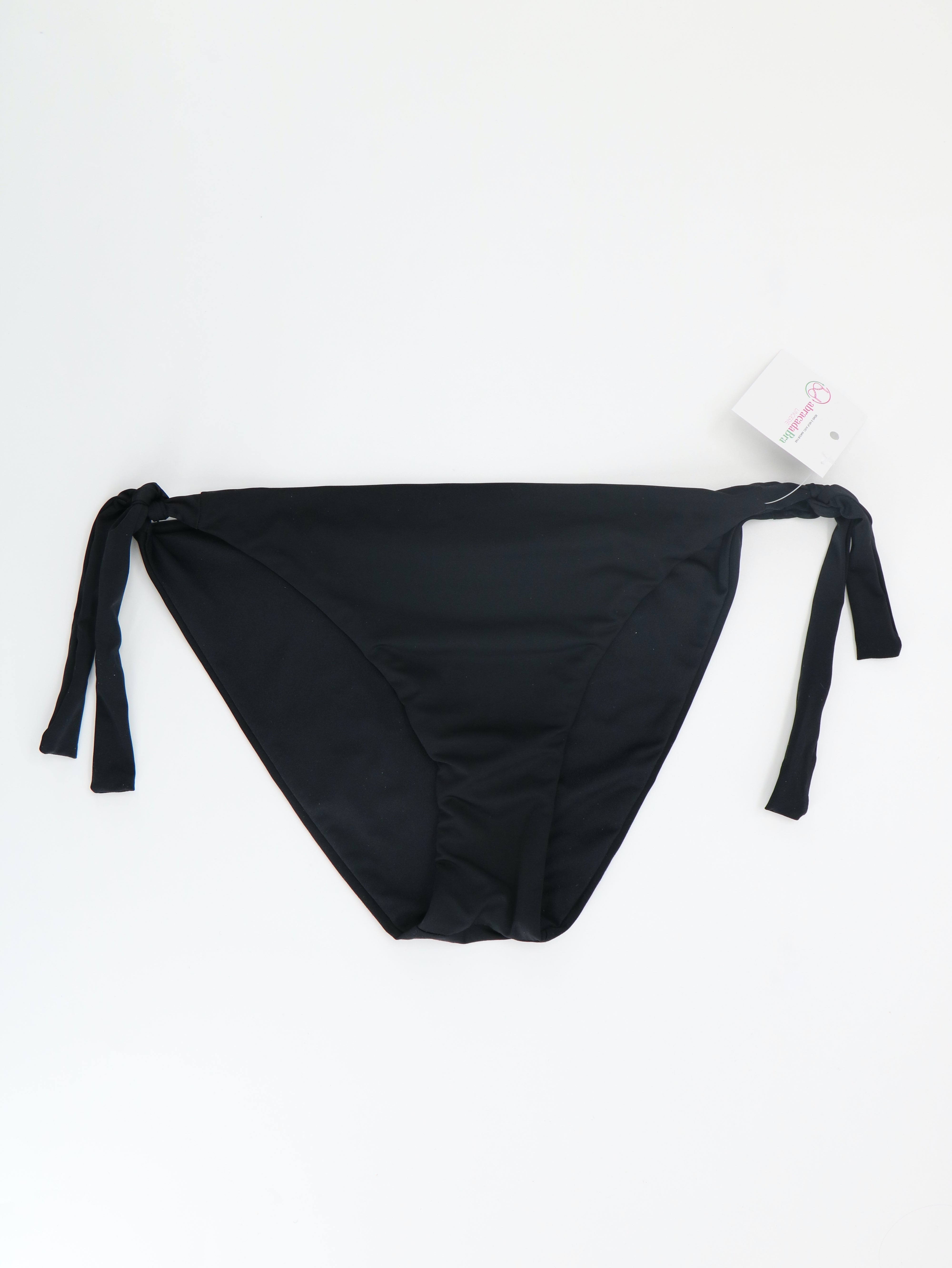 Maillot de bain Calzedonia Noir