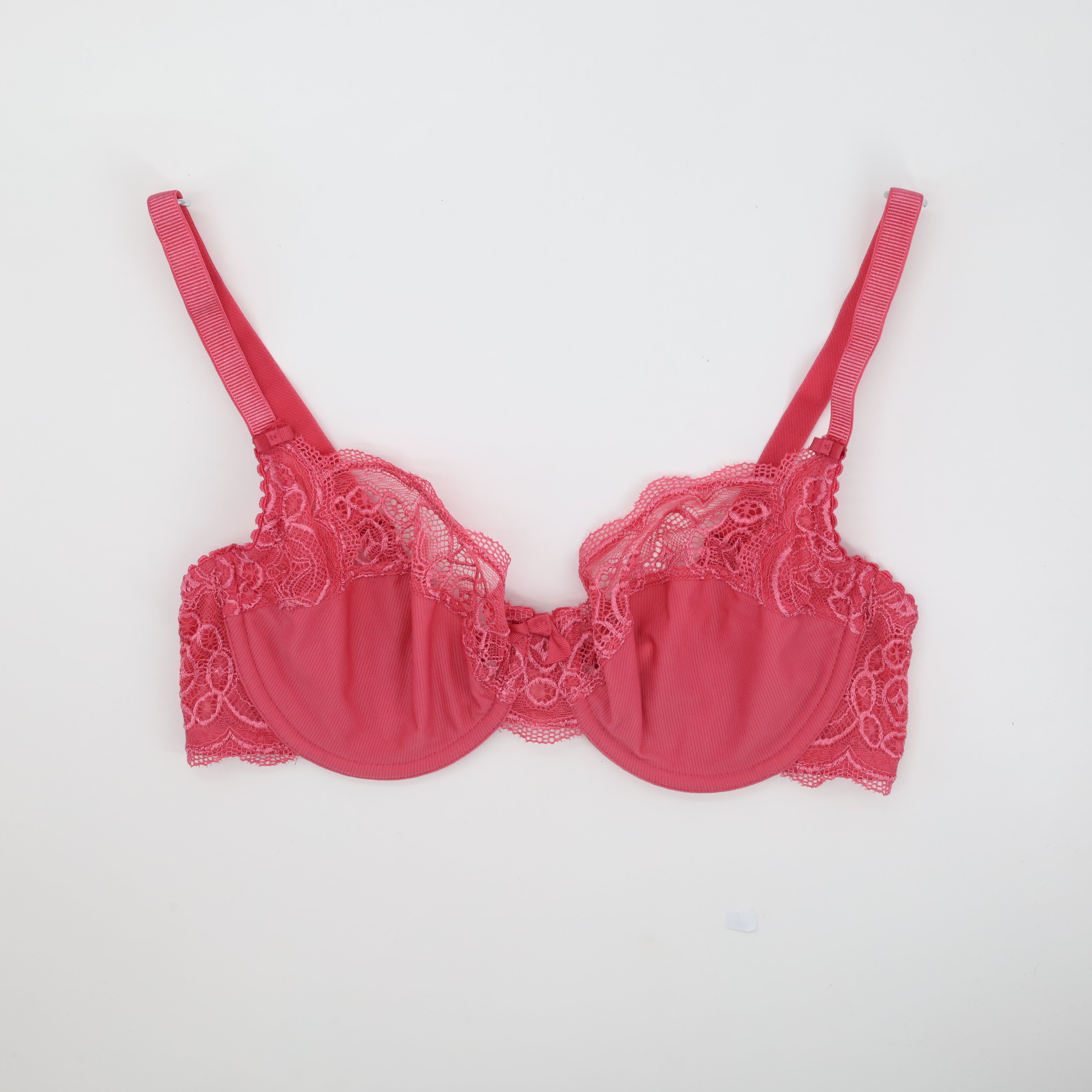 Soutien-gorge Darjeeling Rose