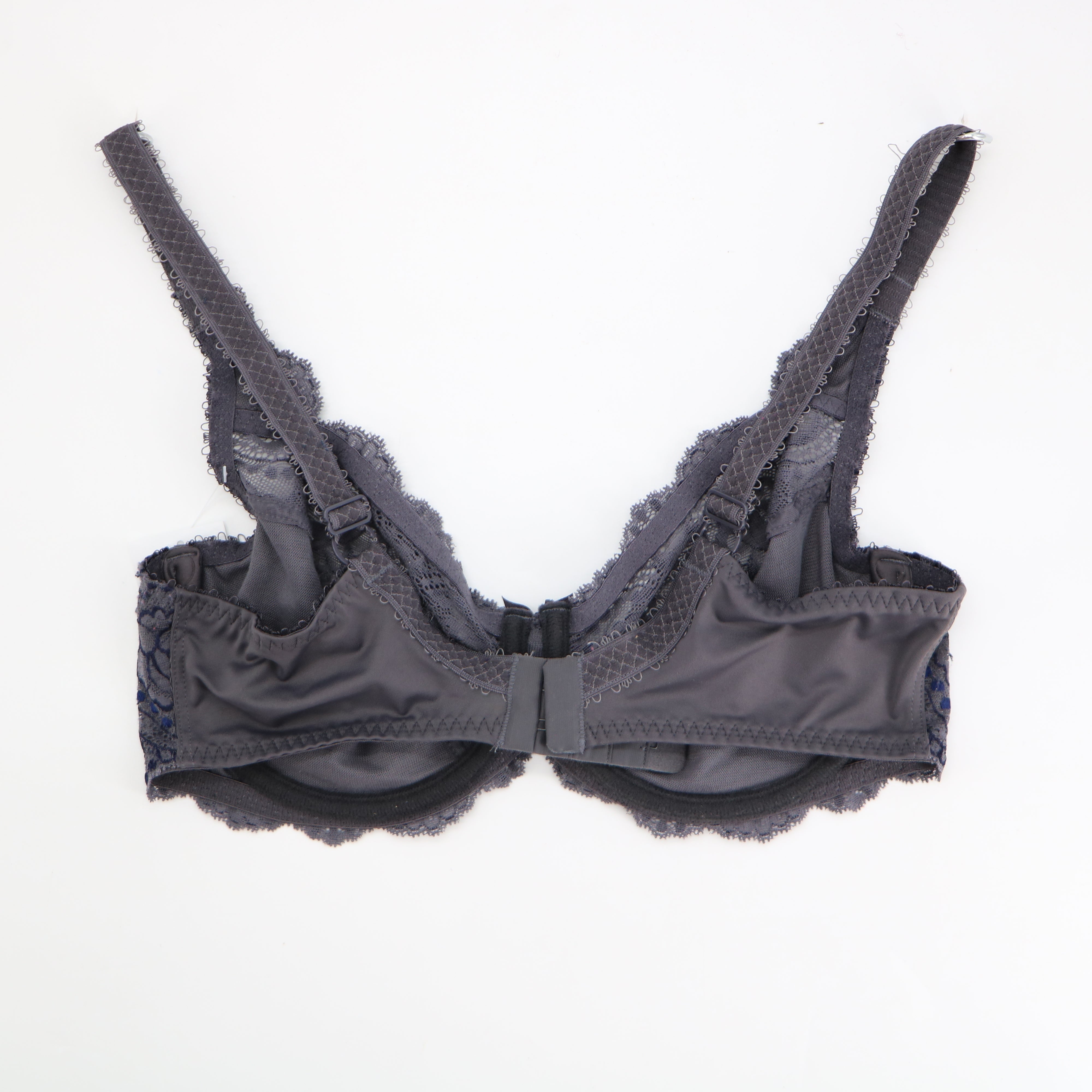 Soutien-gorge Marque inconnue Bleu