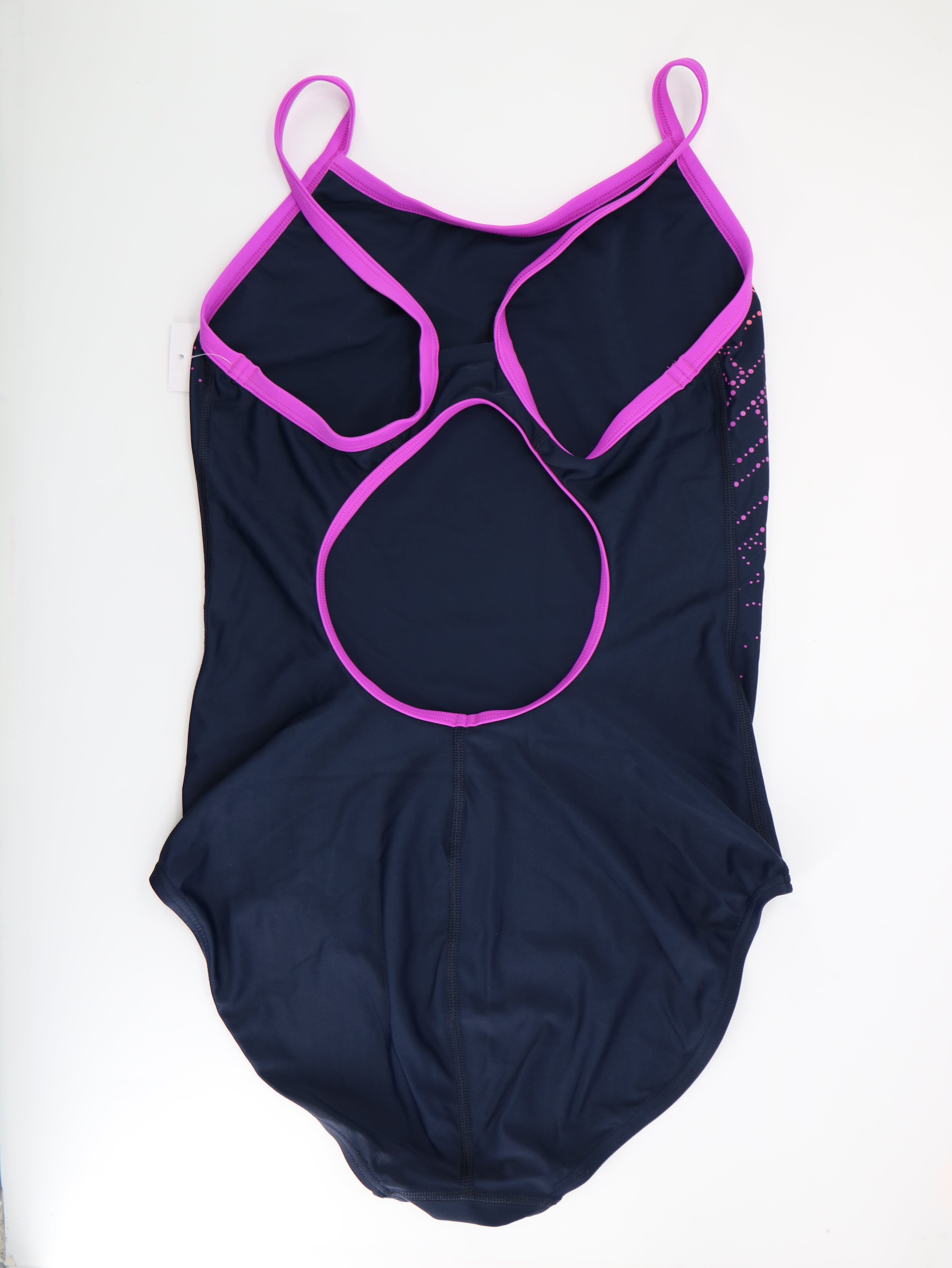 Maillot de bain Speedo (neuf) Bleu