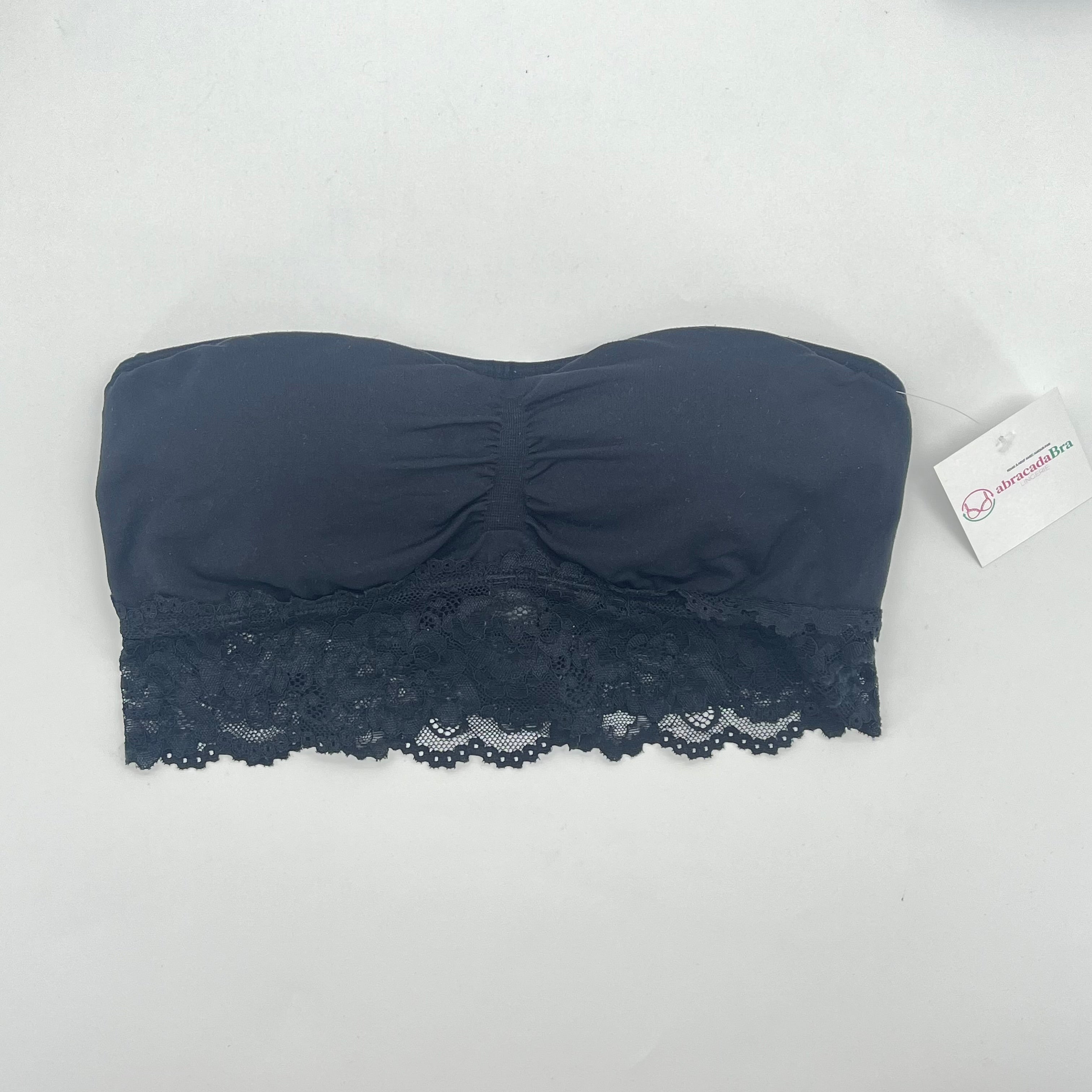 Soutien-gorge Marks & Spencer Noir