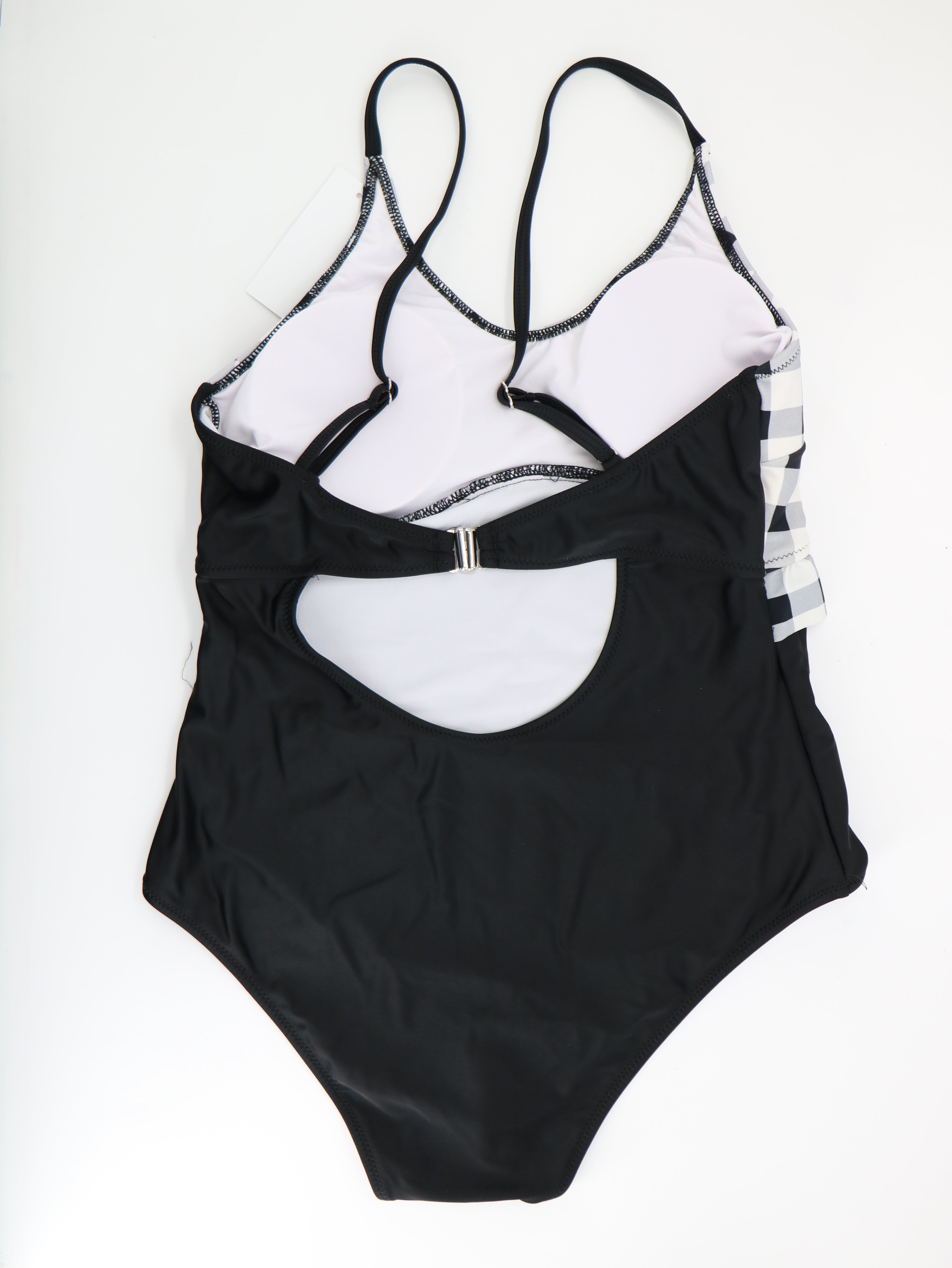 Maillot de bain Noir