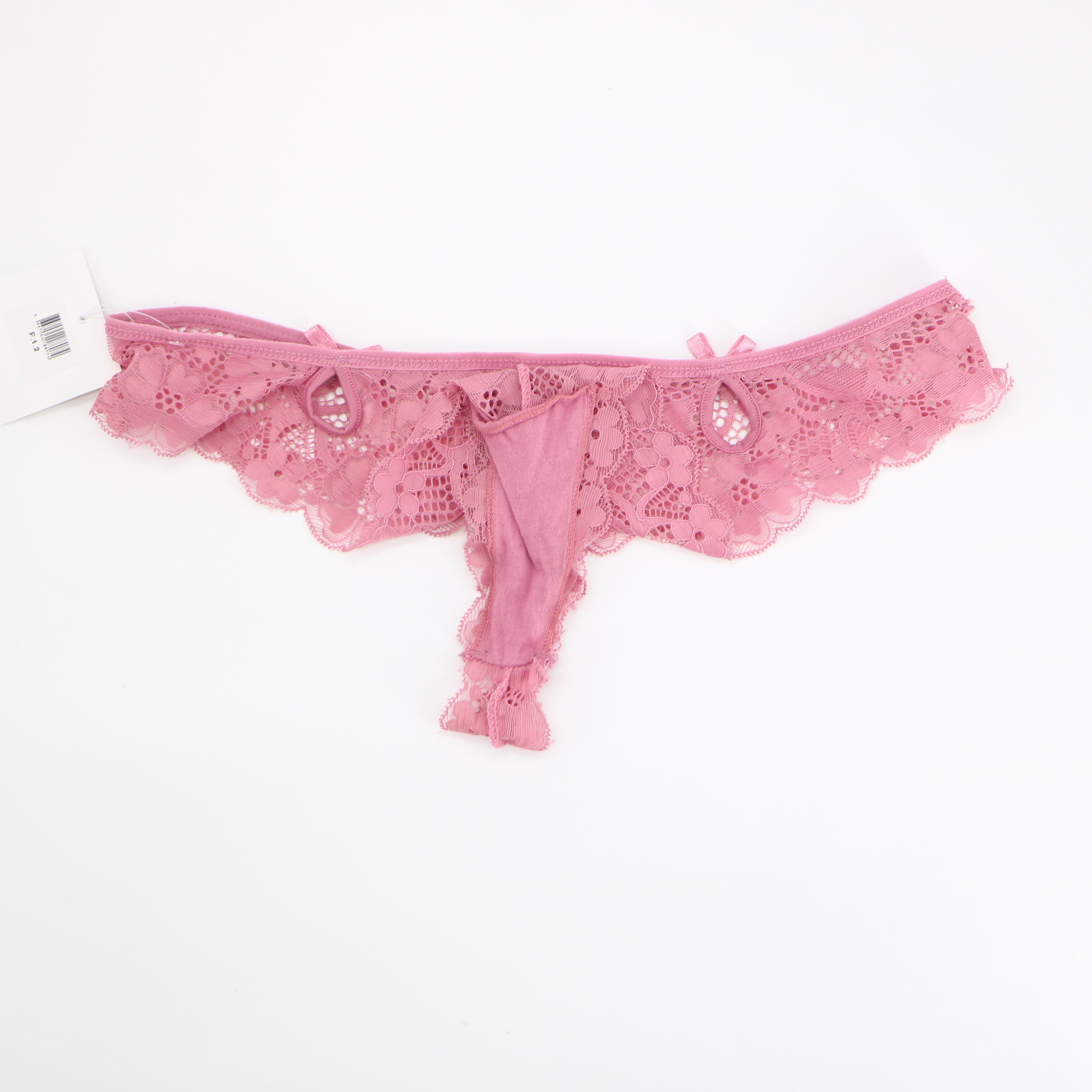 Culotte Nanette Lepore