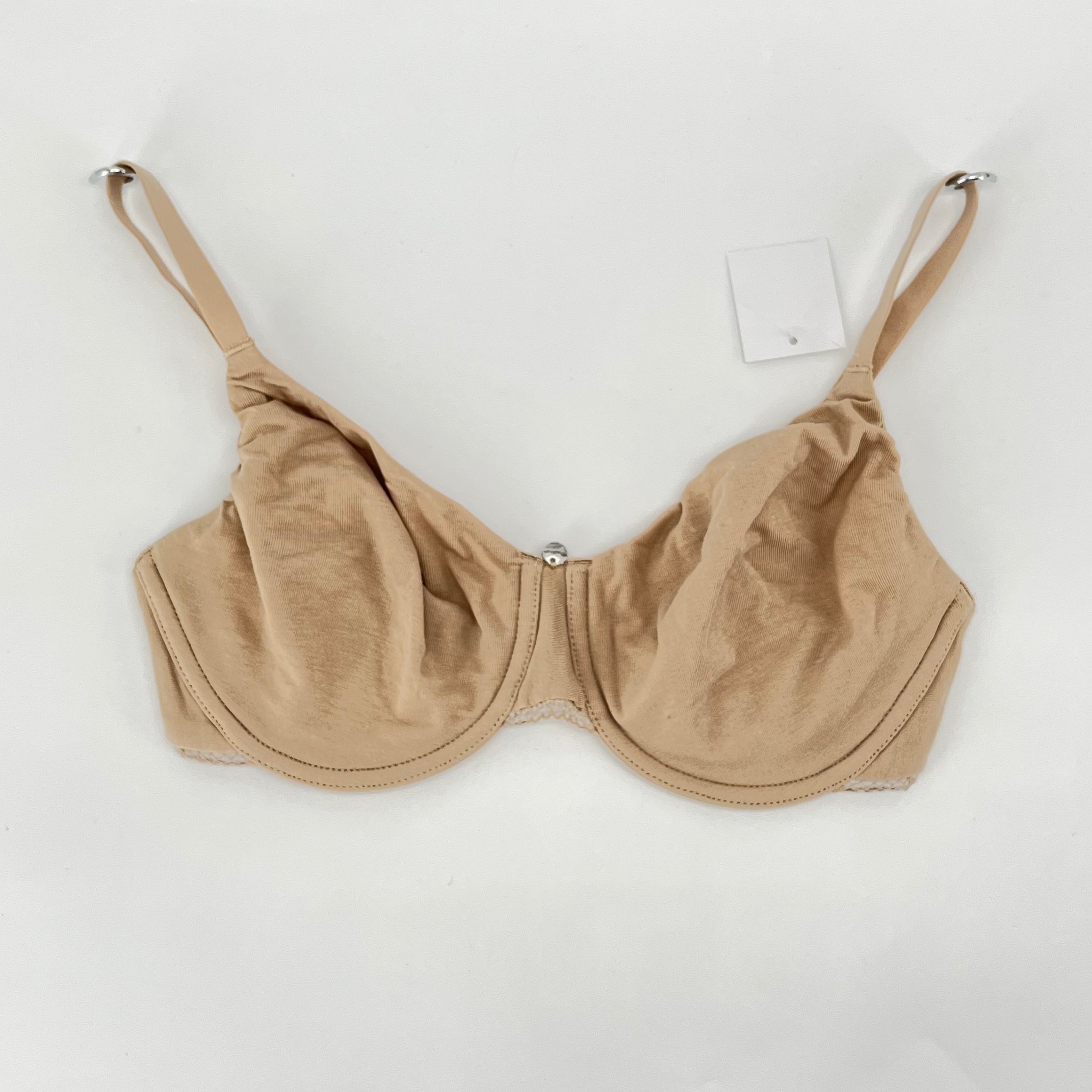 Soutien-gorge Passionata Beige