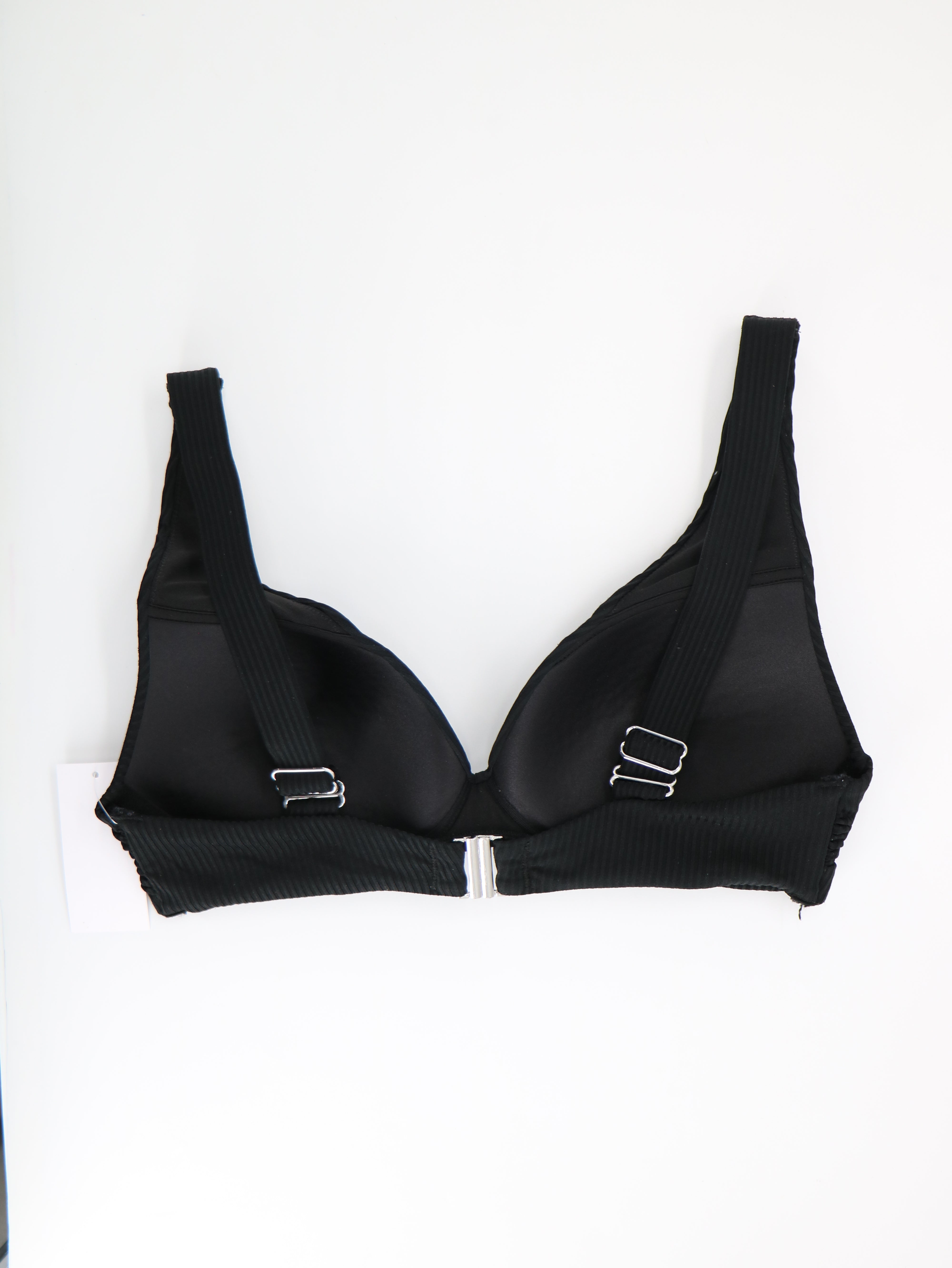 Maillot de bain Noir