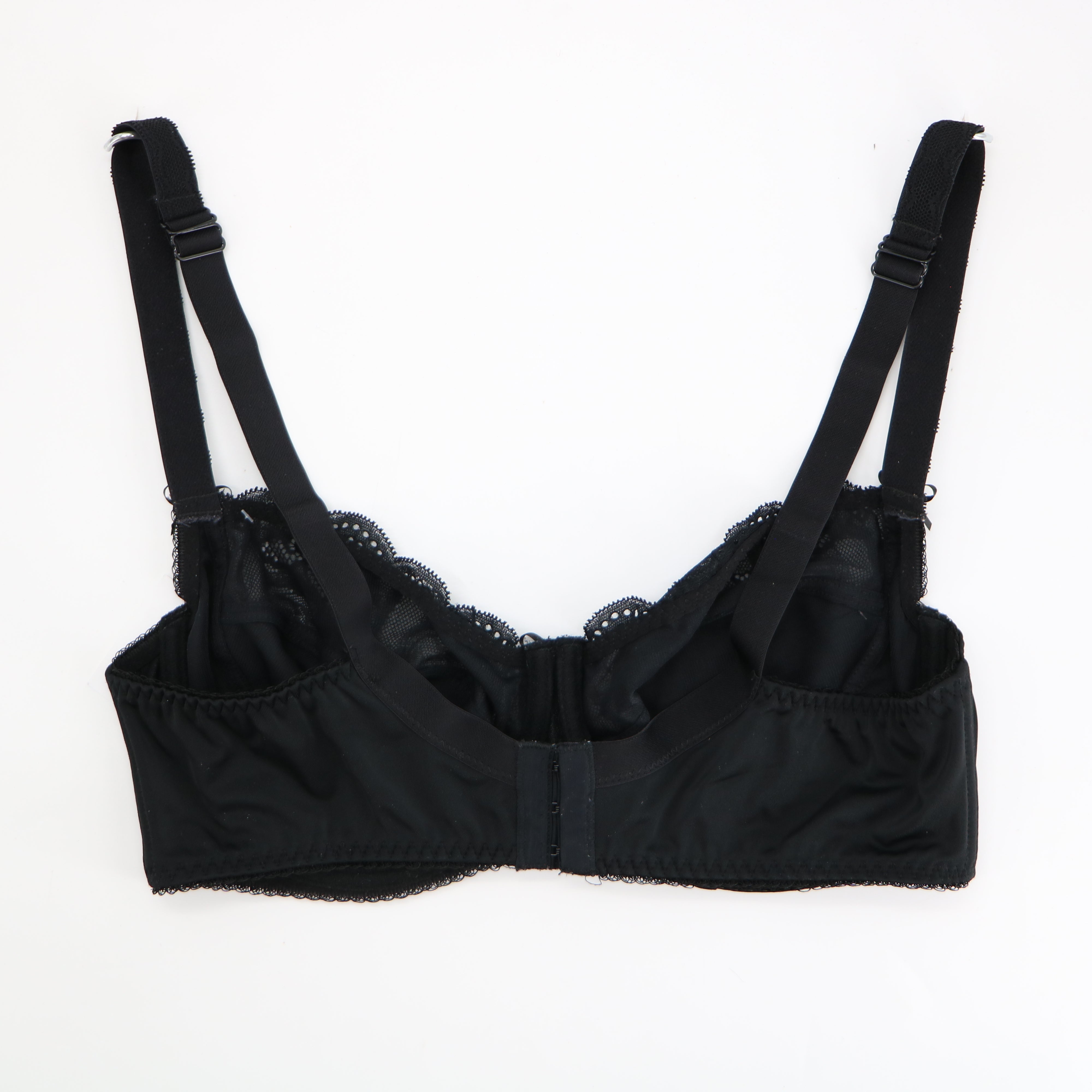 Soutien-gorge Marque inconnue Noir