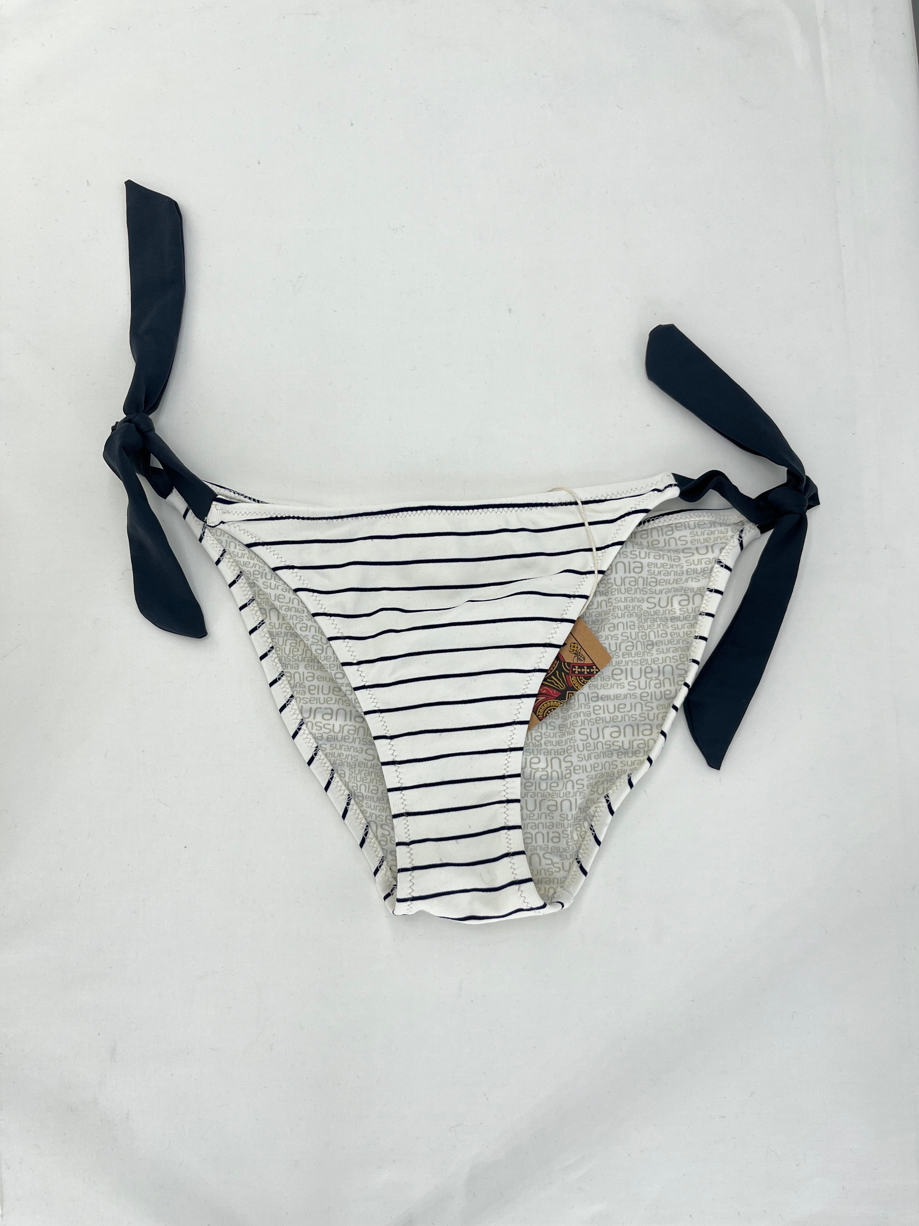 Maillot de bain Surania Blanc