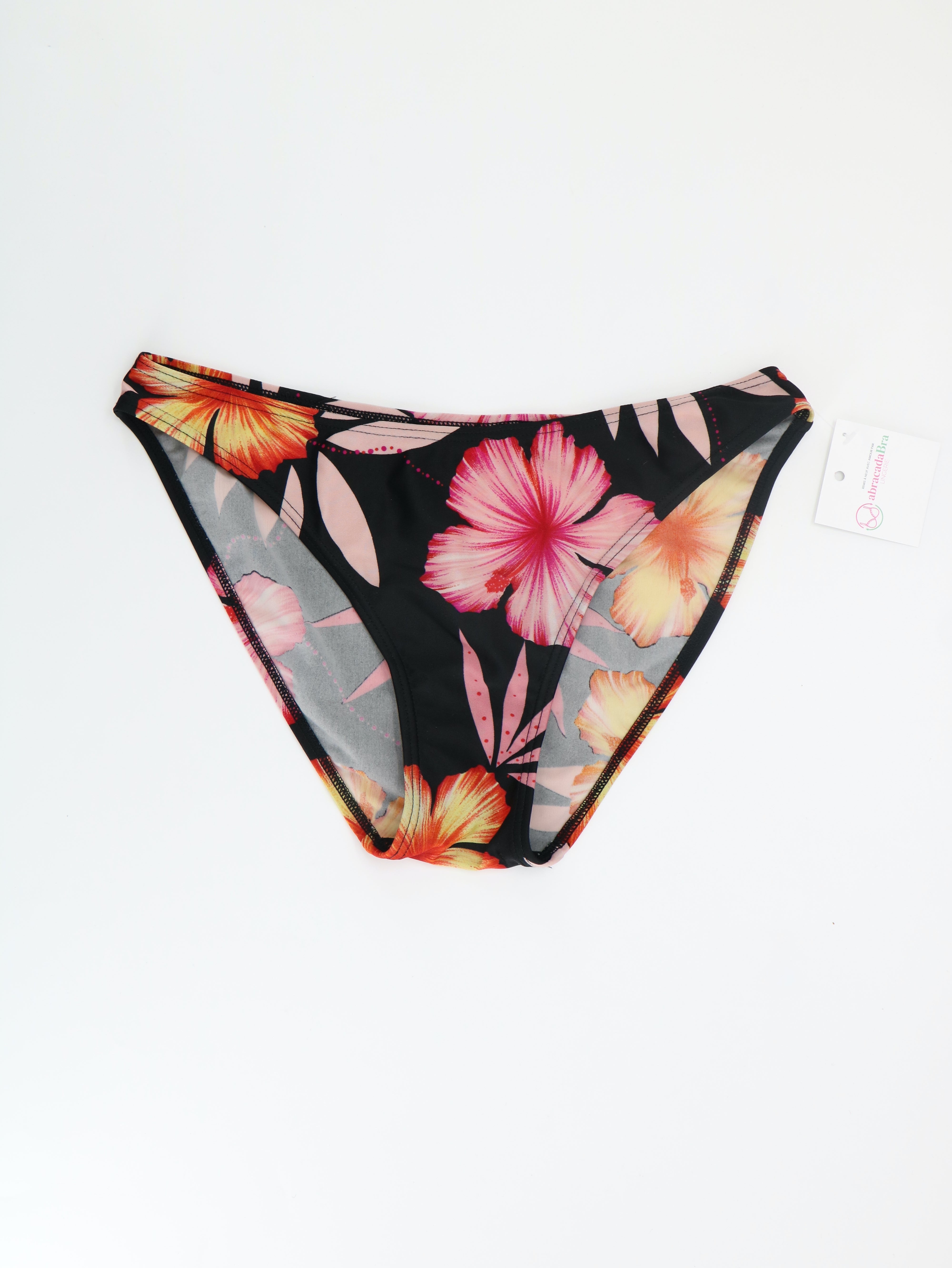 Maillot de bain Desiree Noir