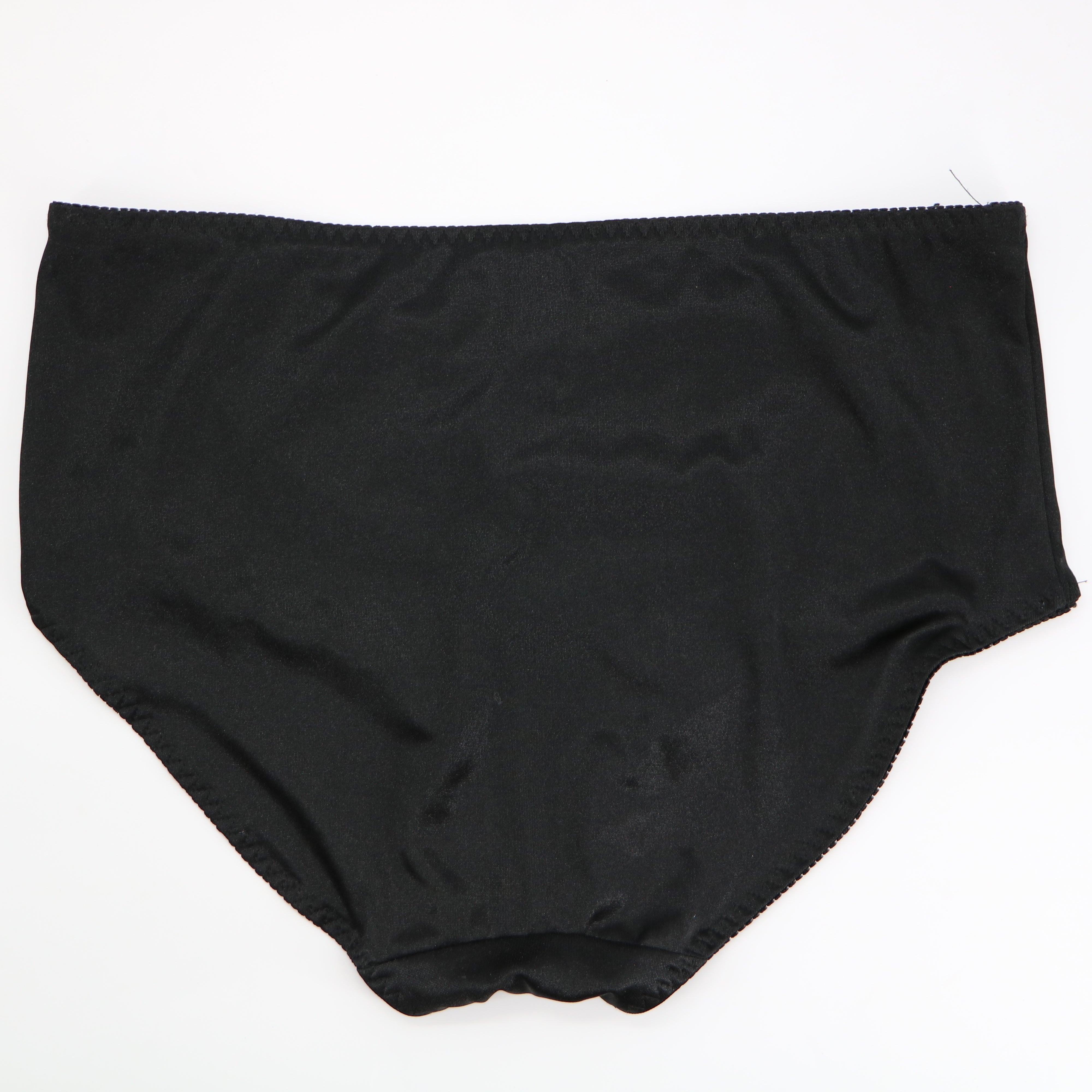 Culotte Marque inconnue