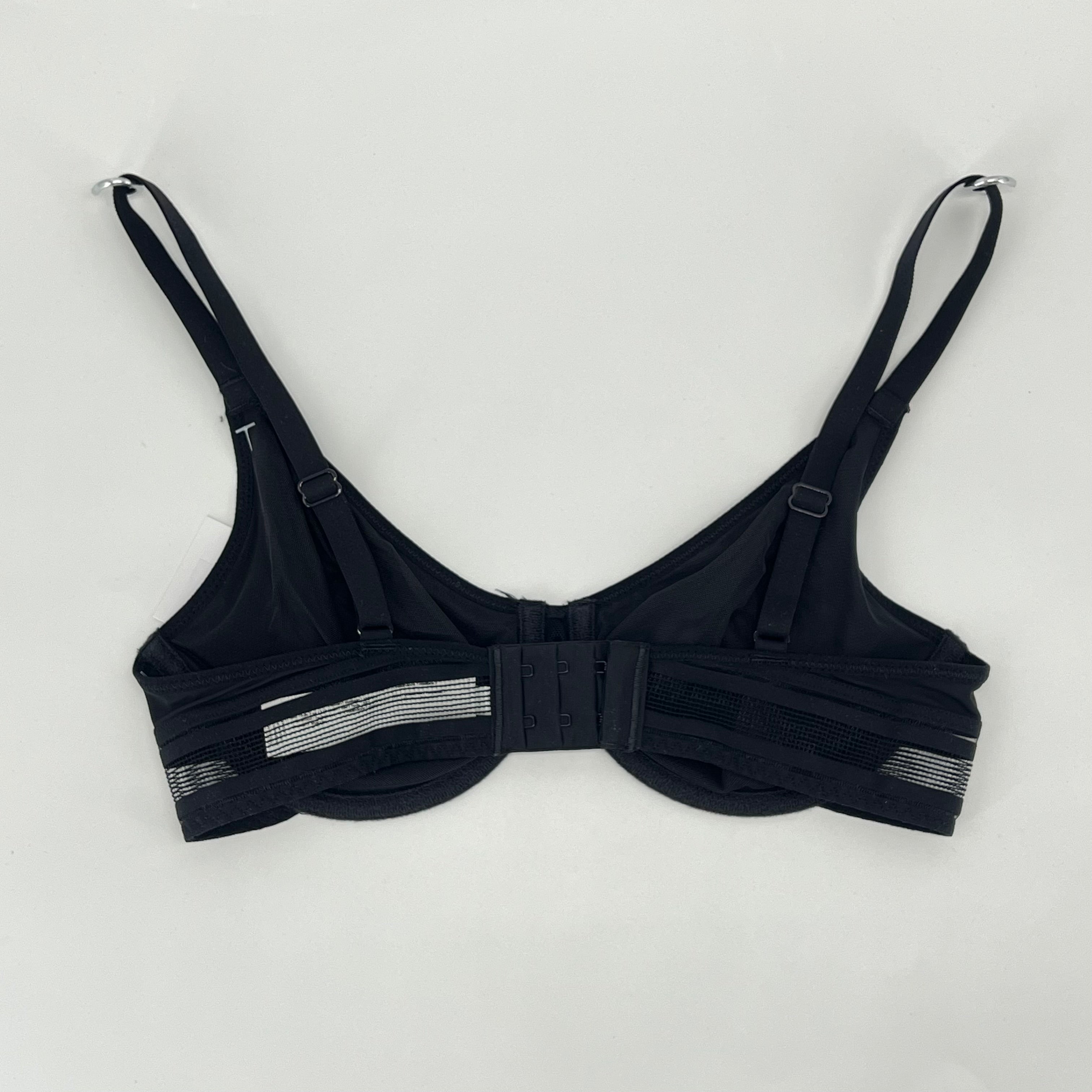 Soutien-gorge Passionata Noir