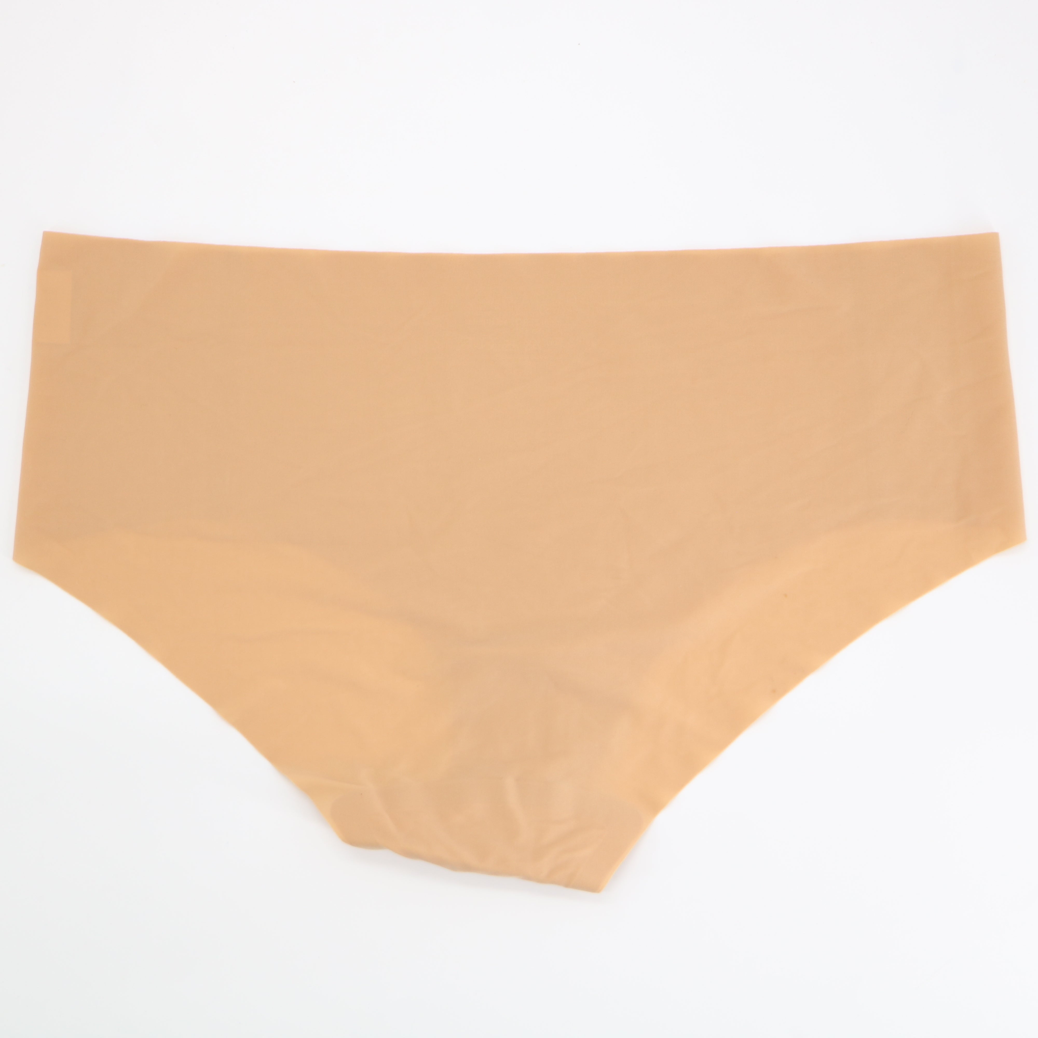 Culotte Sloggi