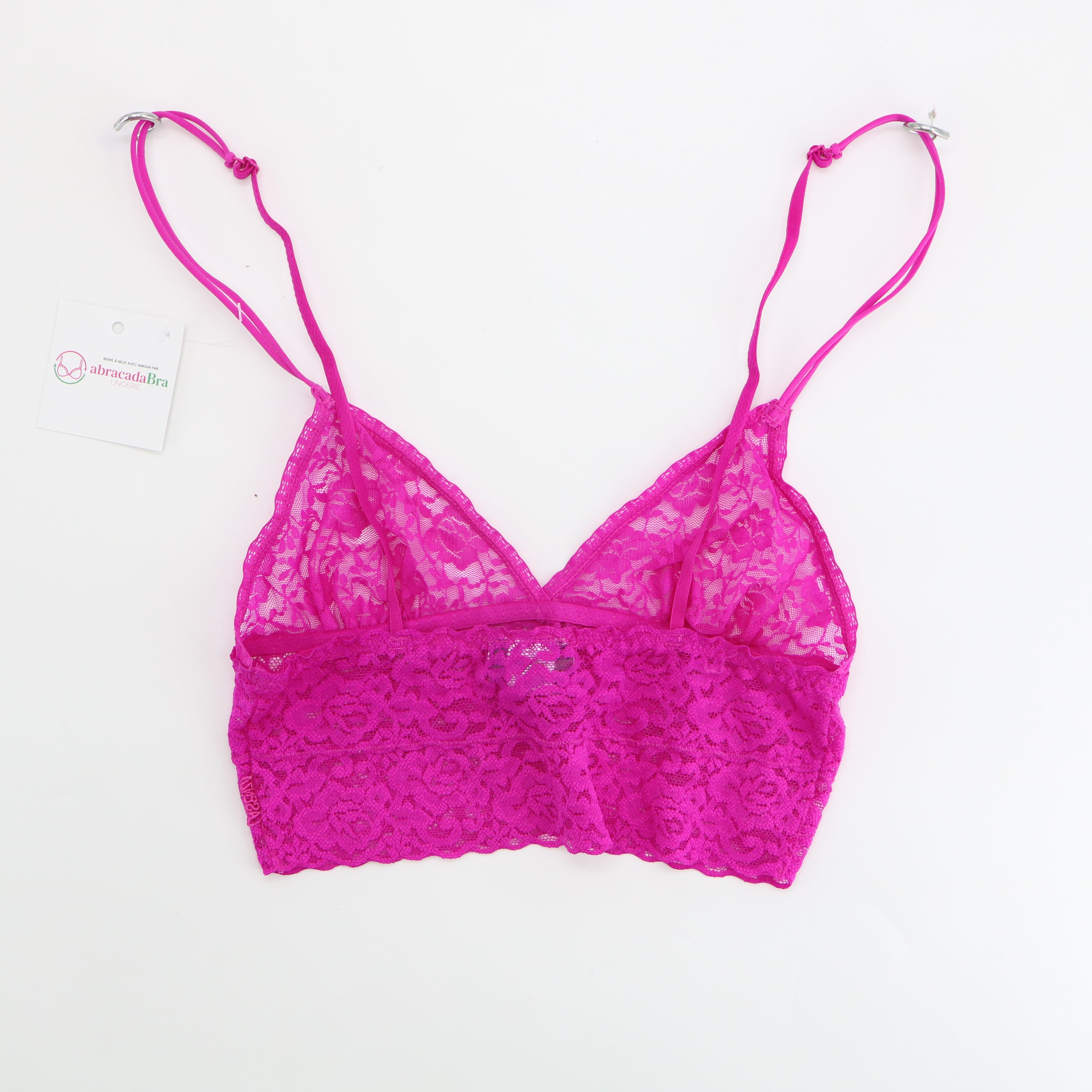 Soutien-gorge La Senza Violet
