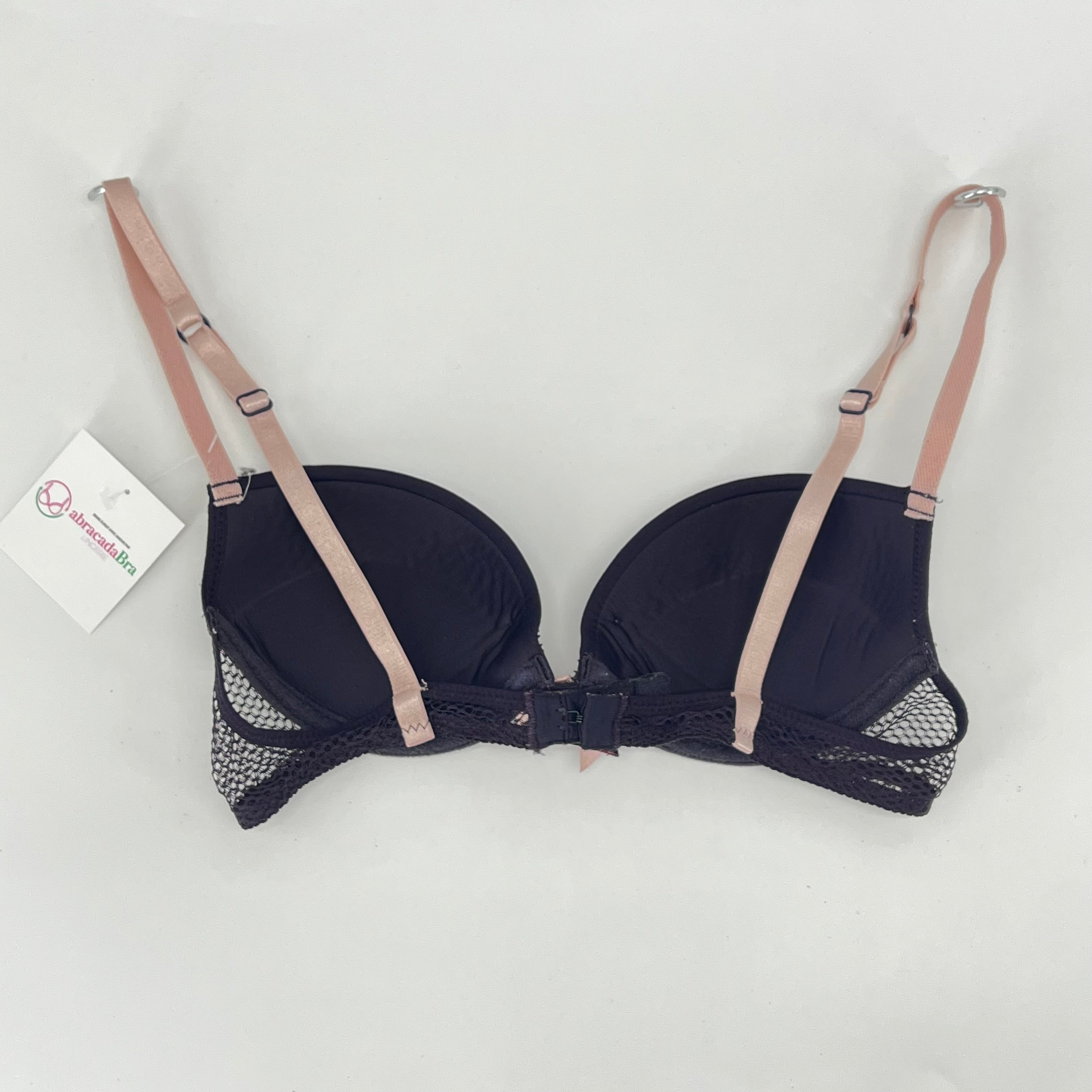 Soutien-gorge Passionata Violet
