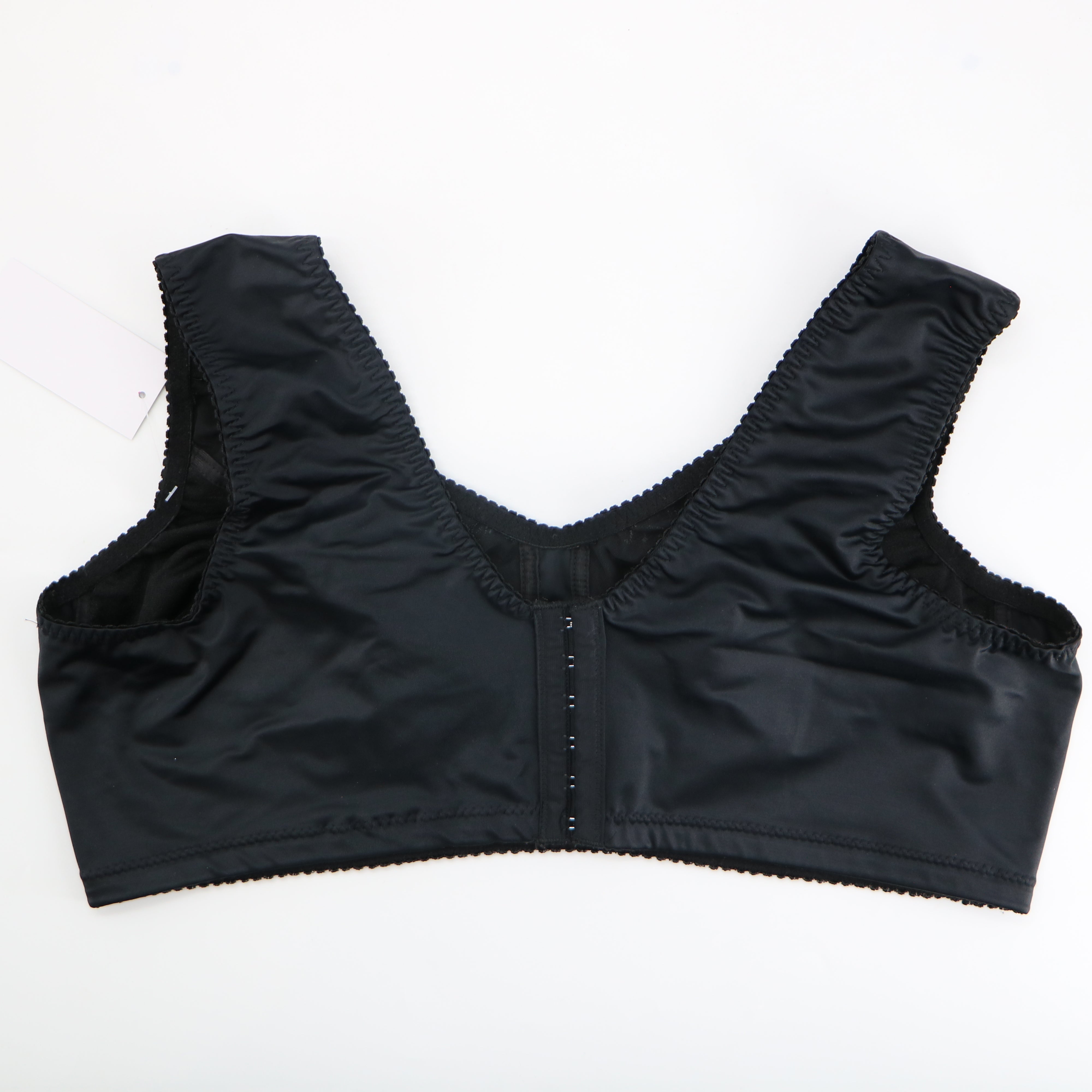 Soutien-gorge Noir