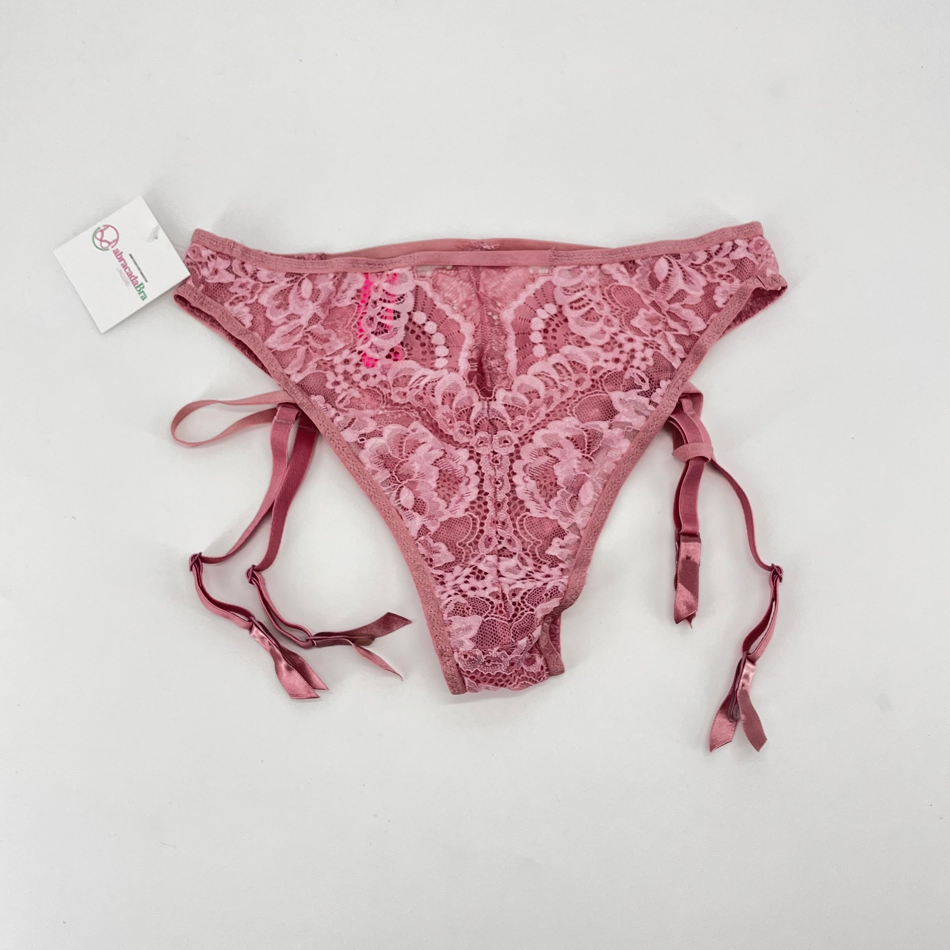 Porte-jarretelles La Senza Rose