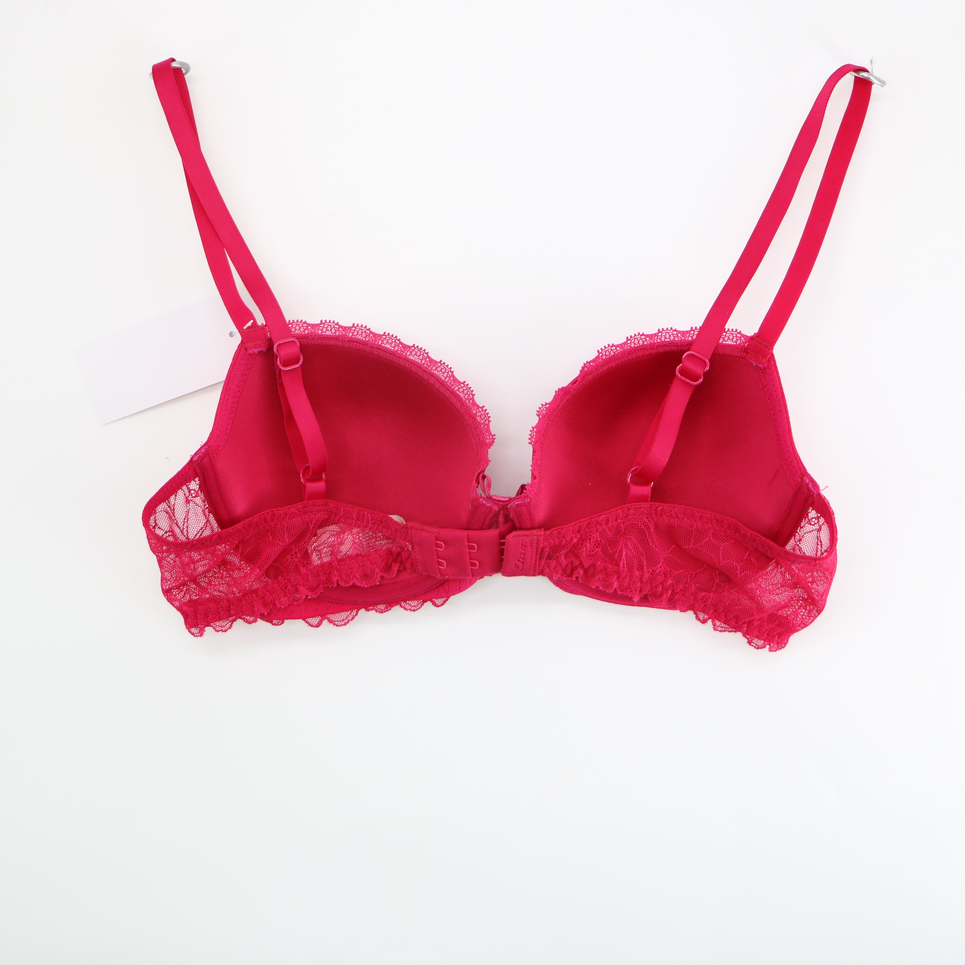 Soutien-gorge ETAM Rose