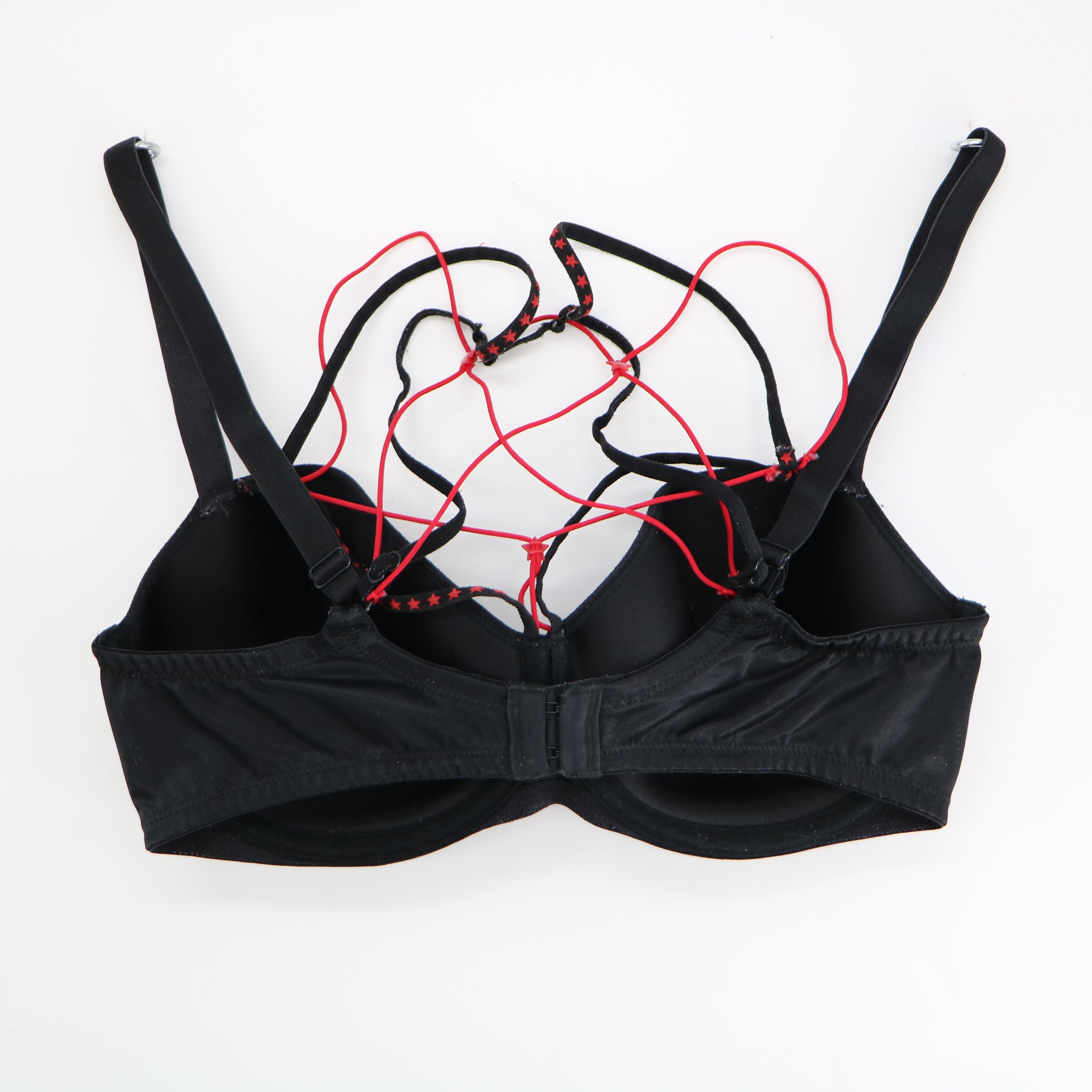 Soutien-gorge Marlies Dekkers Noir