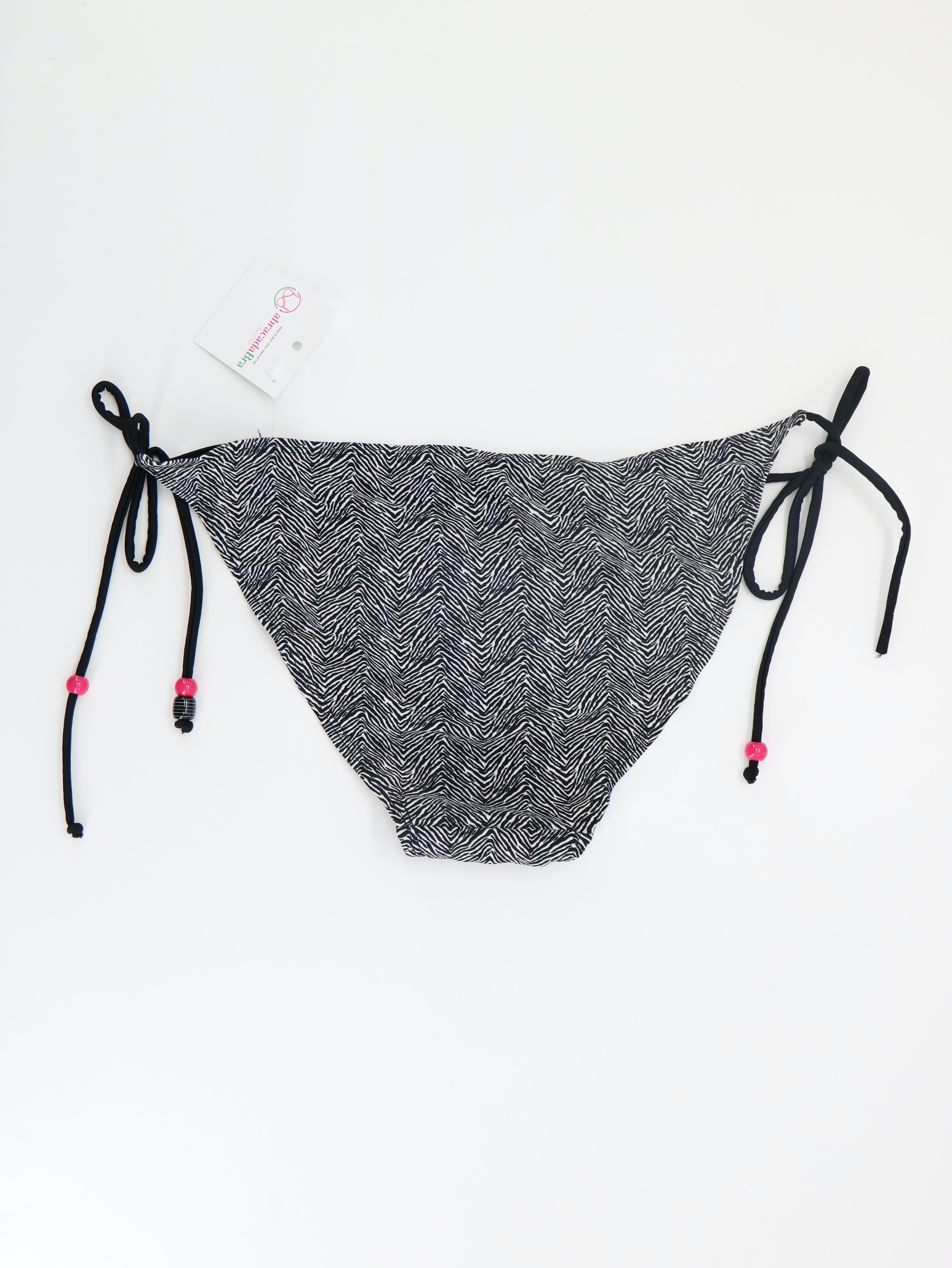 Maillot de bain Noir
