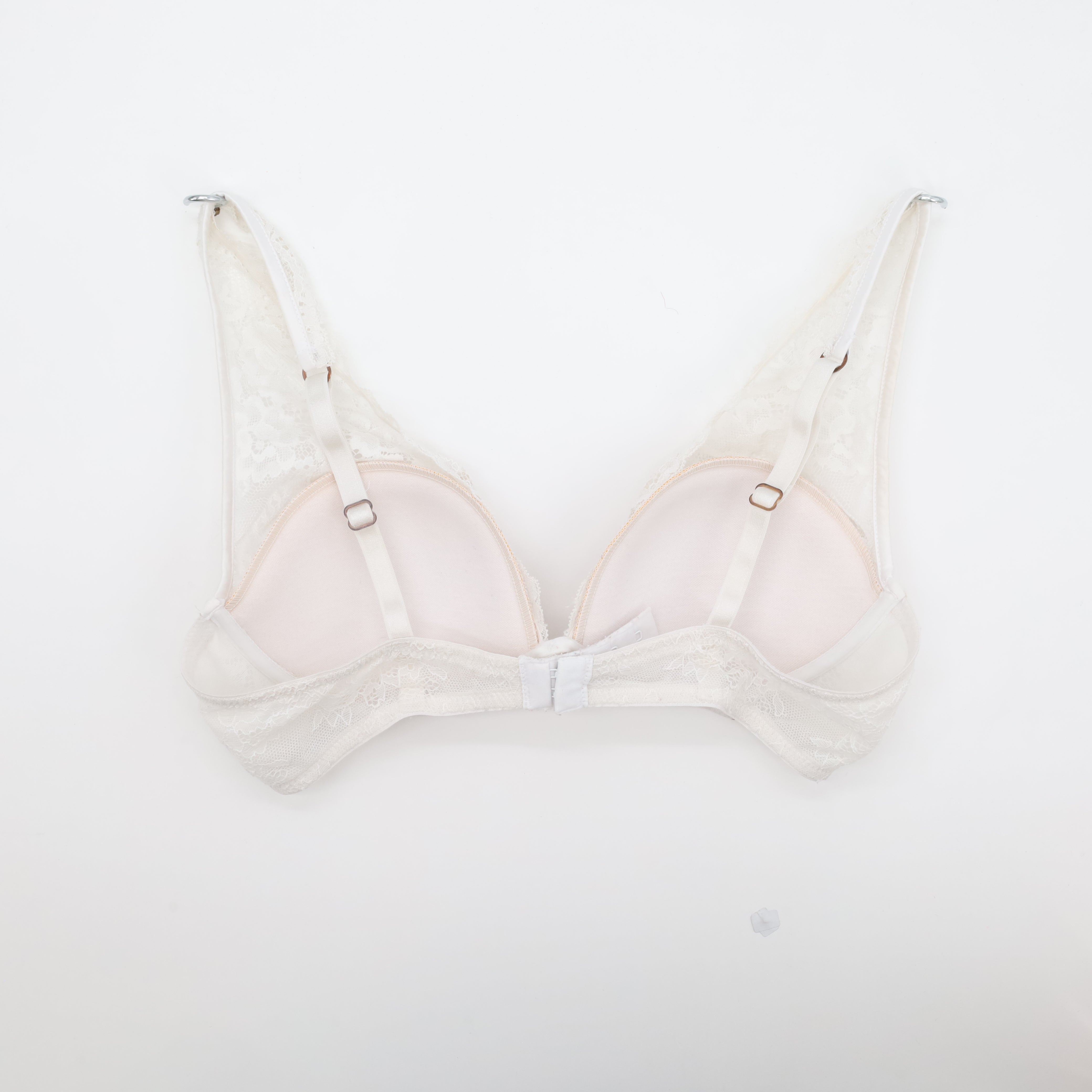 Soutien-gorge Intimissimi Blanc