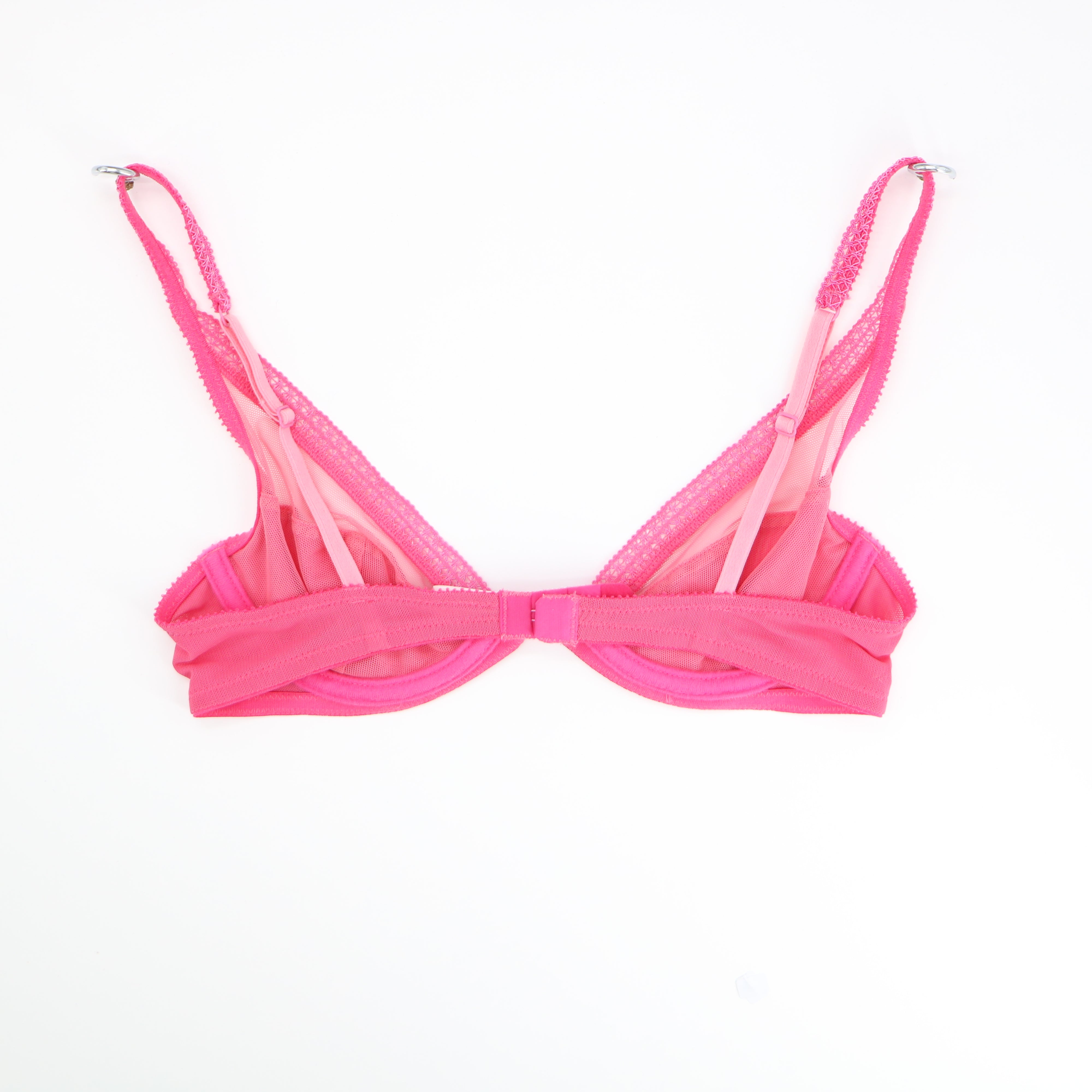 Soutien-gorge Ysé Rose
