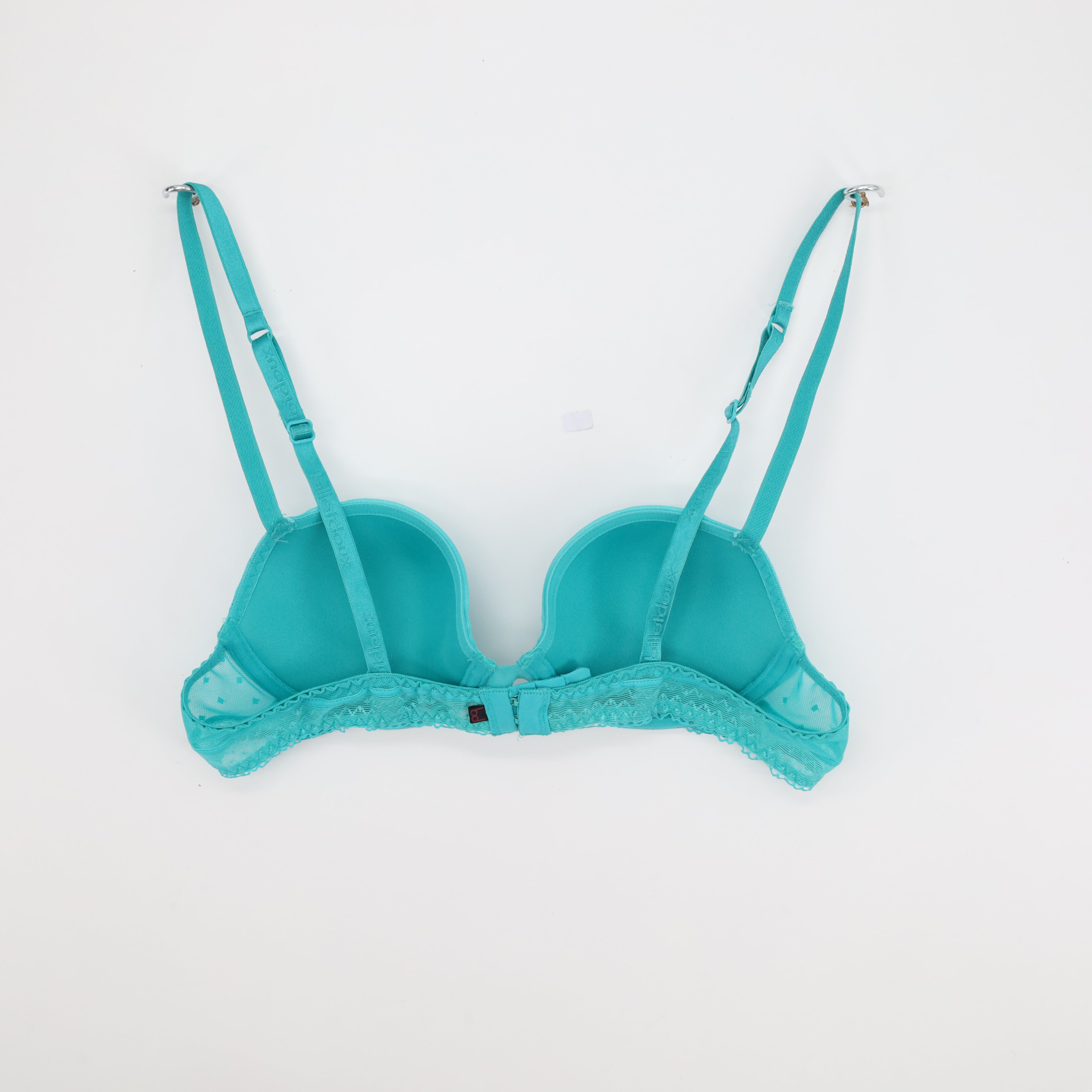 Soutien-gorge Billet doux Bleu