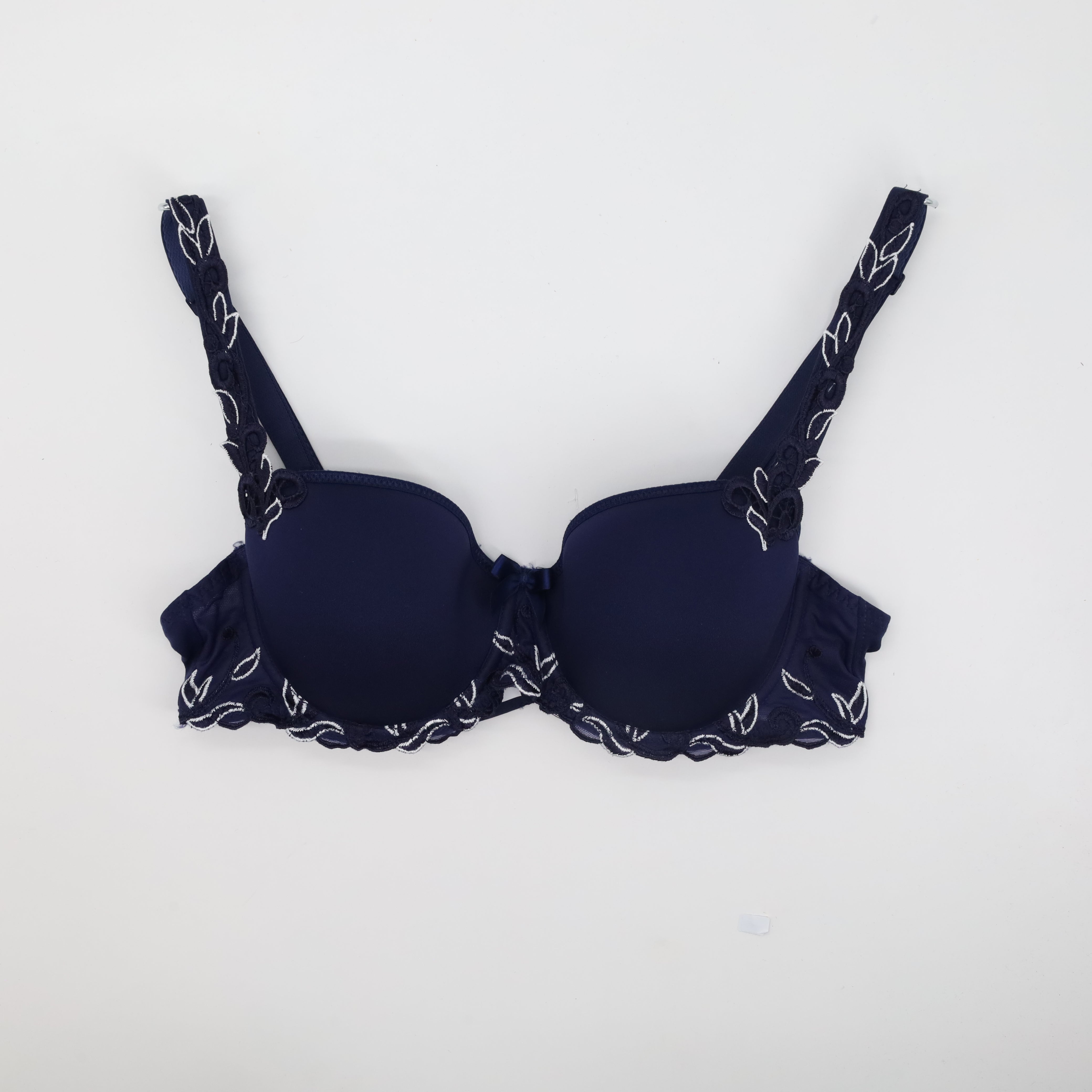 Soutien-gorge Simone Pérèle Bleu