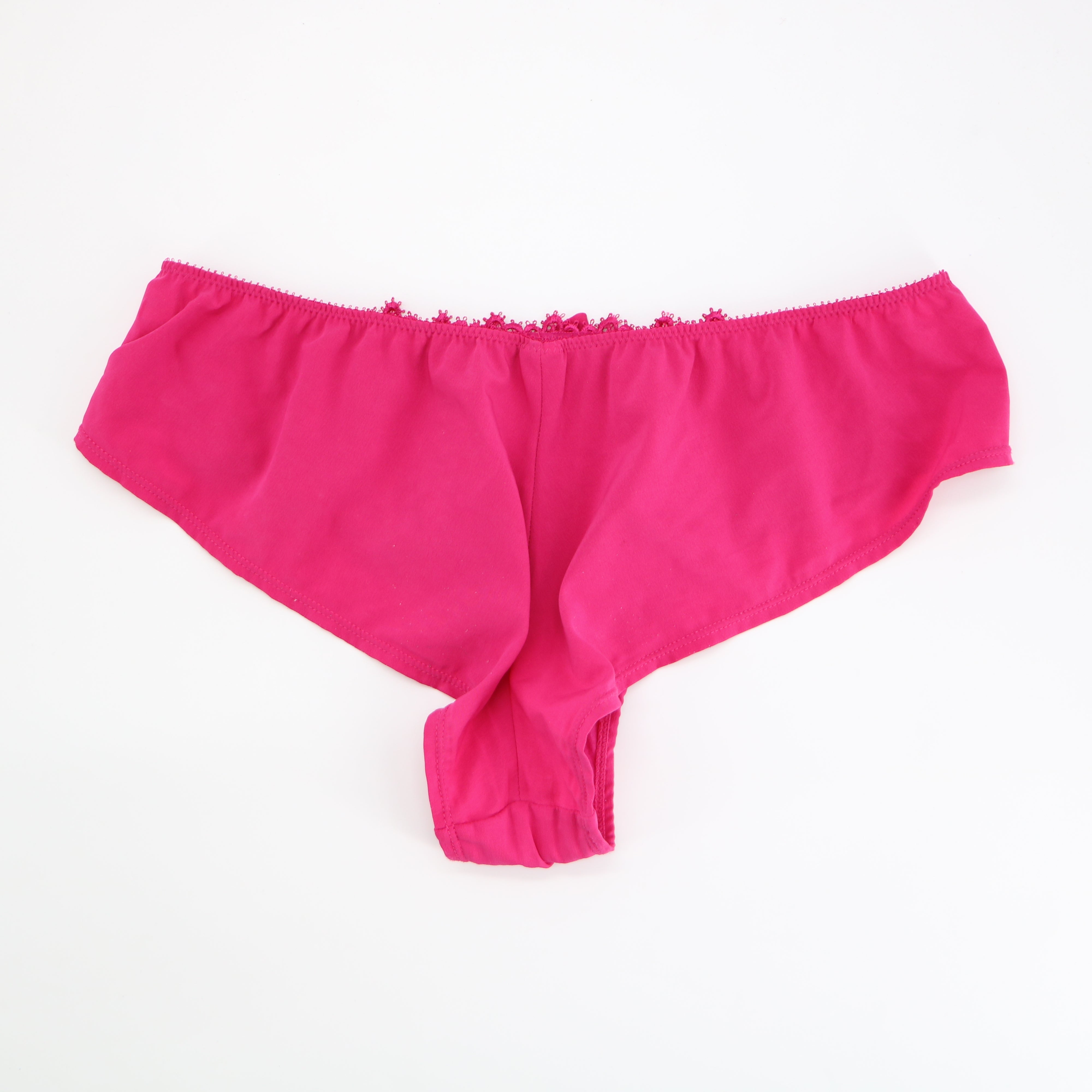 Culotte Marque inconnue