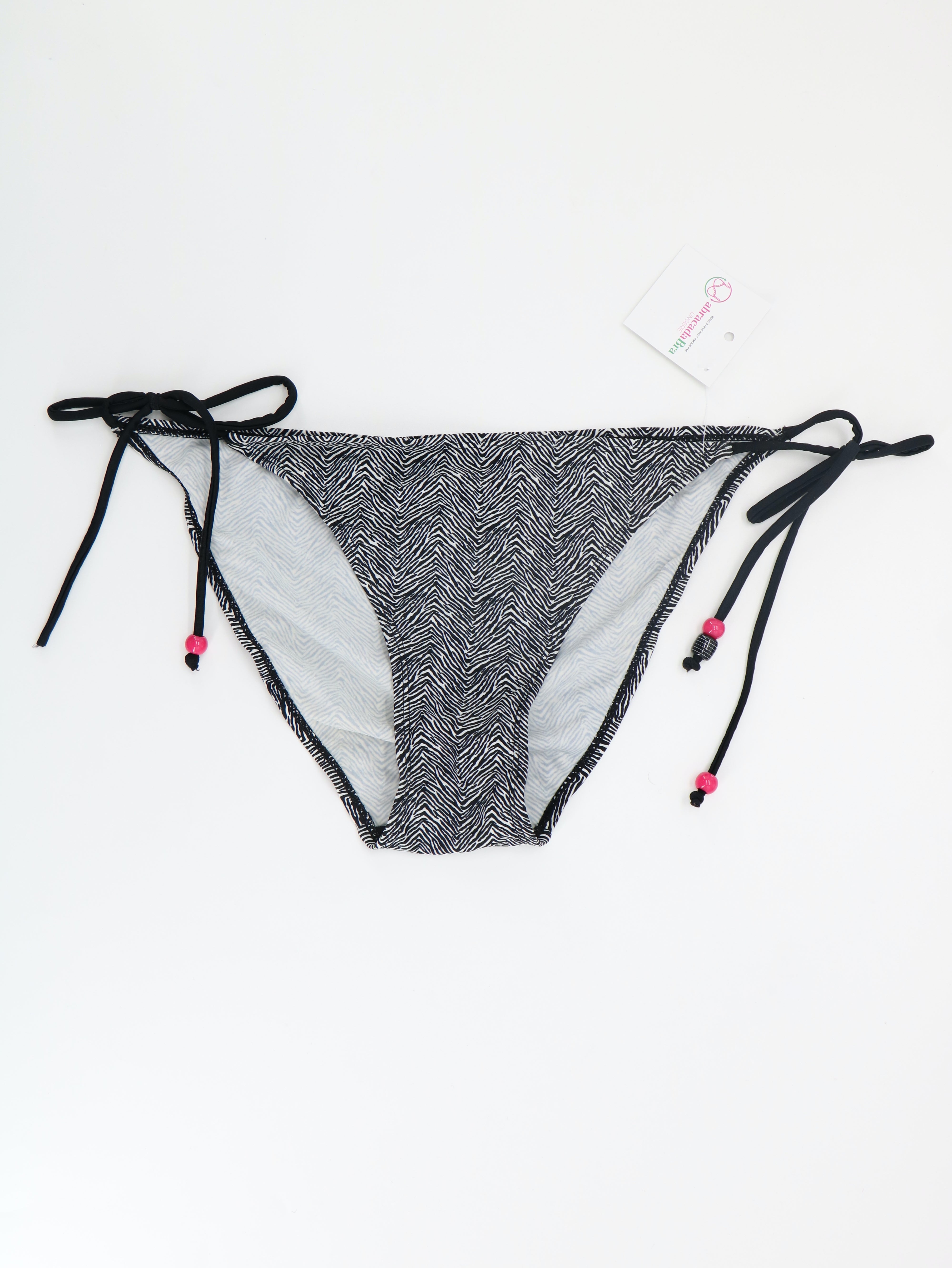 Maillot de bain Noir