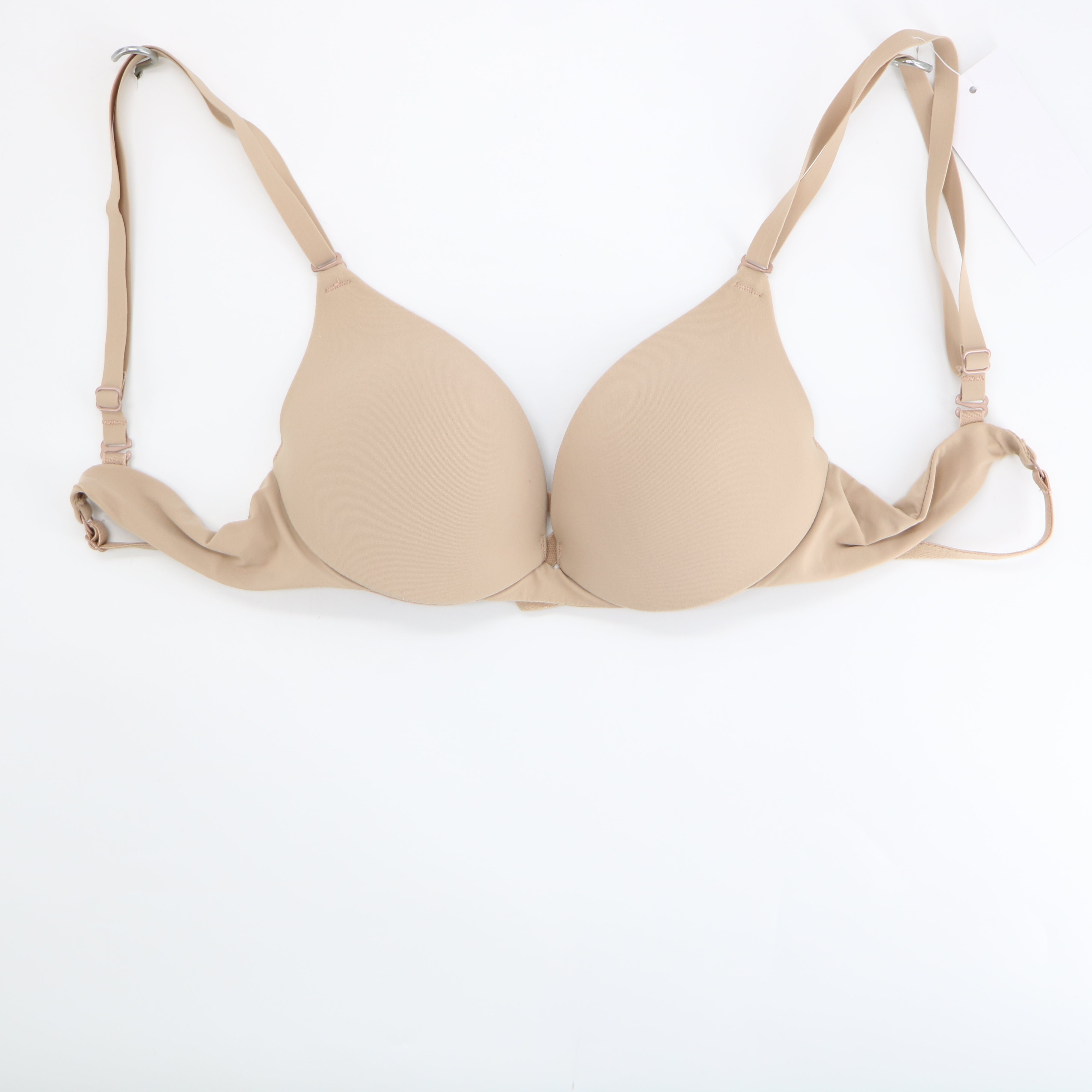 Soutien-gorge ETAM Beige