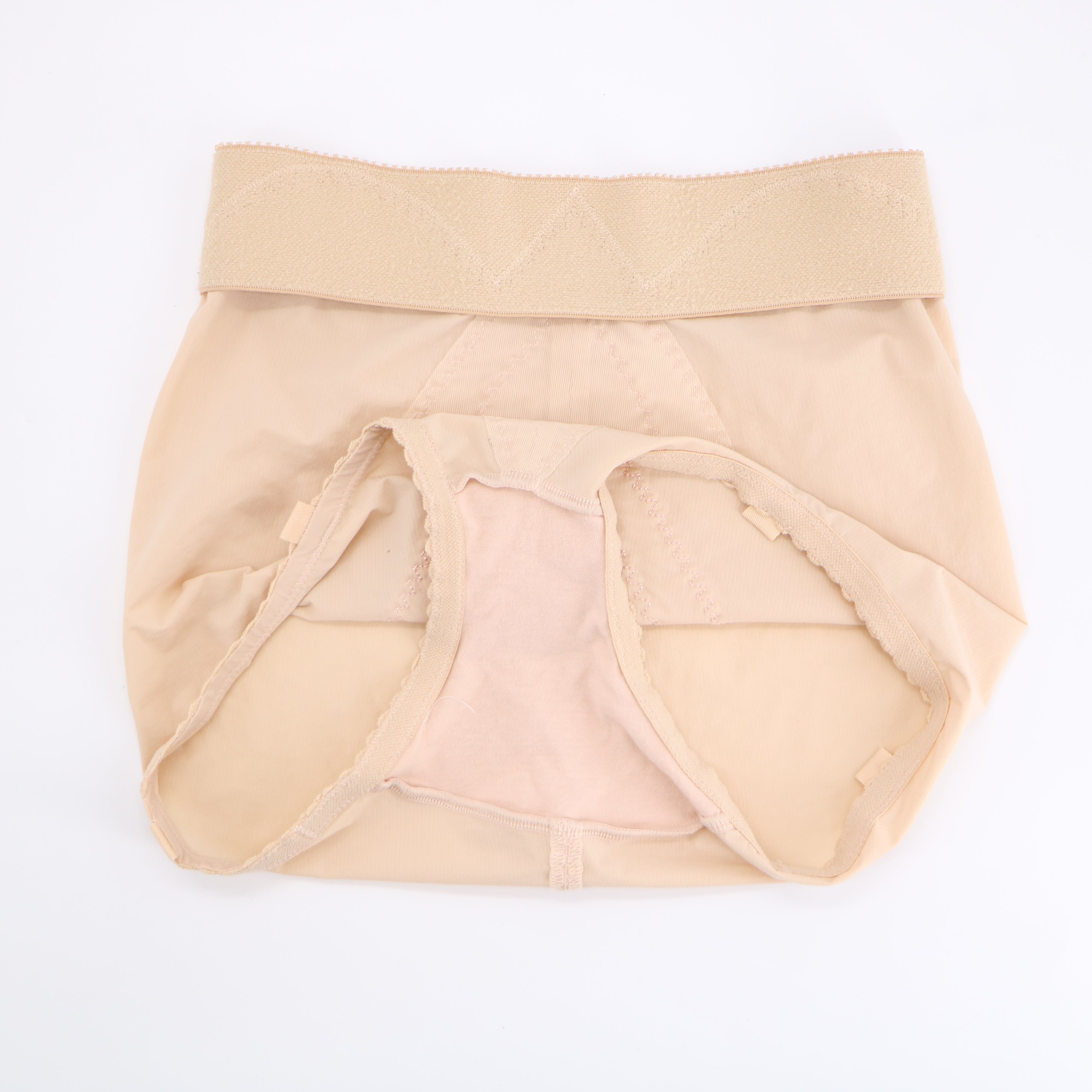 Culotte Playtex