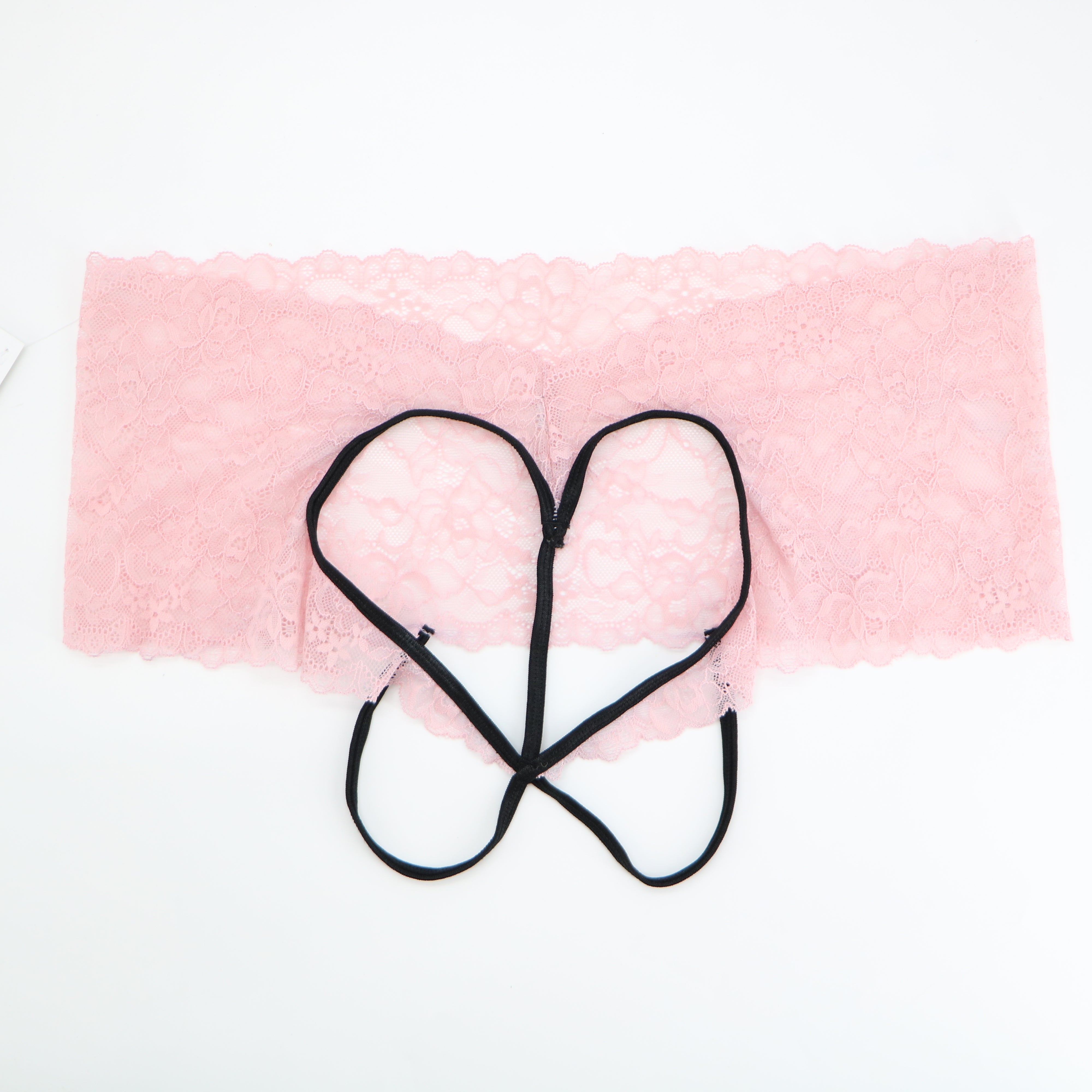 Culotte Marque inconnue