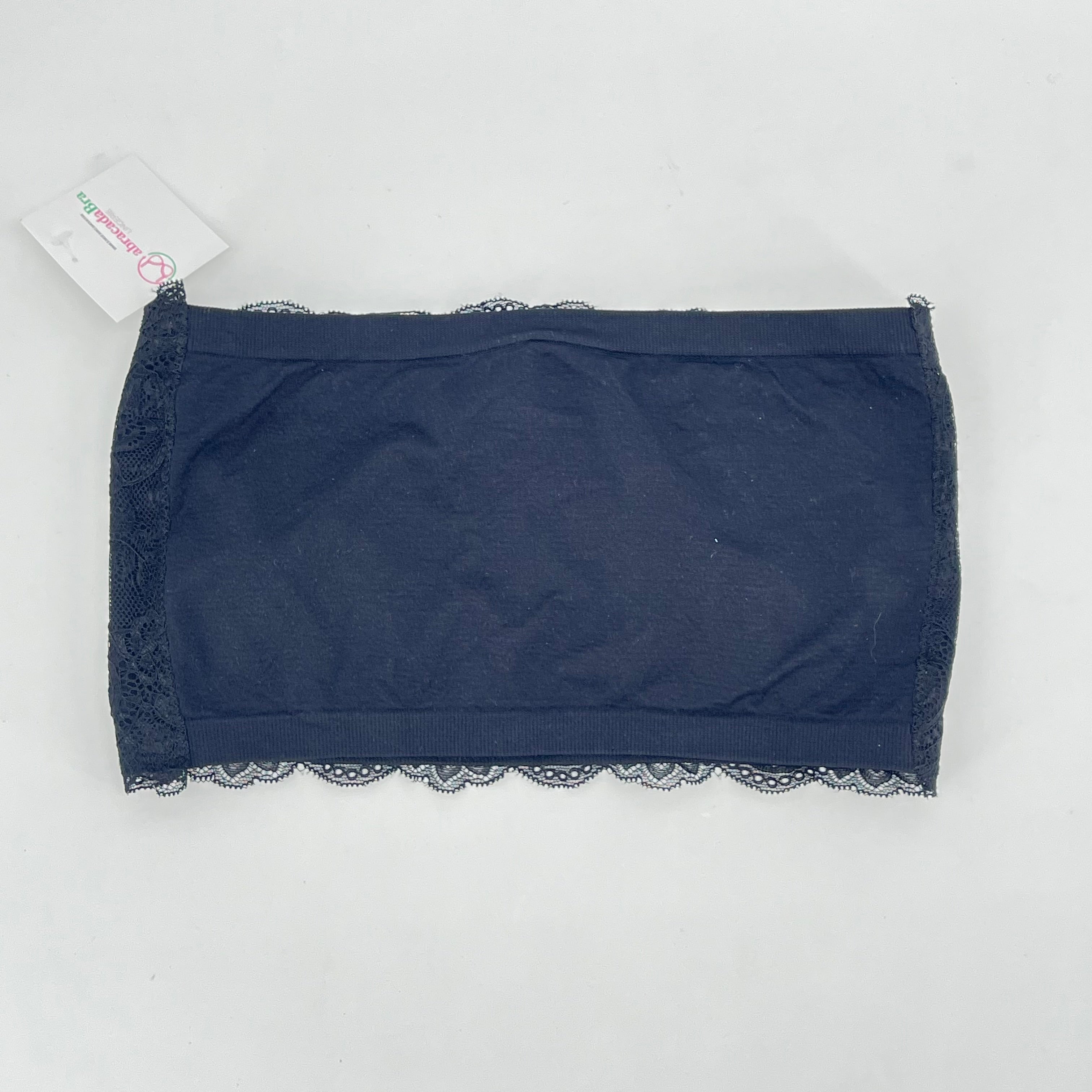 Soutien-gorge SWS Noir